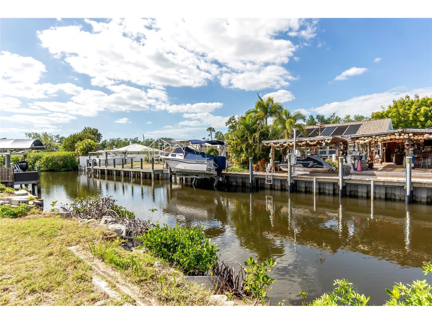 4612 7th Street Court E Ellenton FL 34222 - MANATEE RIVER A4690639 image17