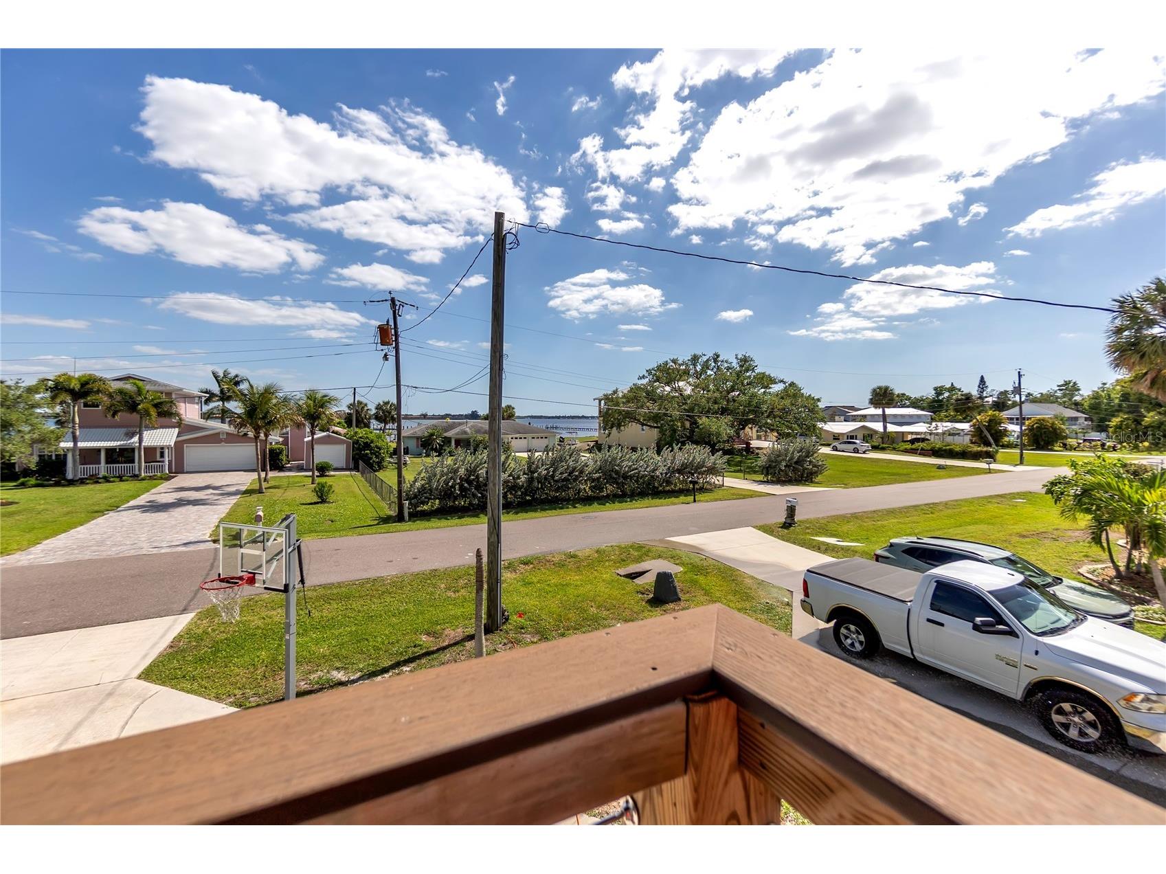 4612 7th Street Court E Ellenton FL 34222 - MANATEE RIVER A4690639 image18