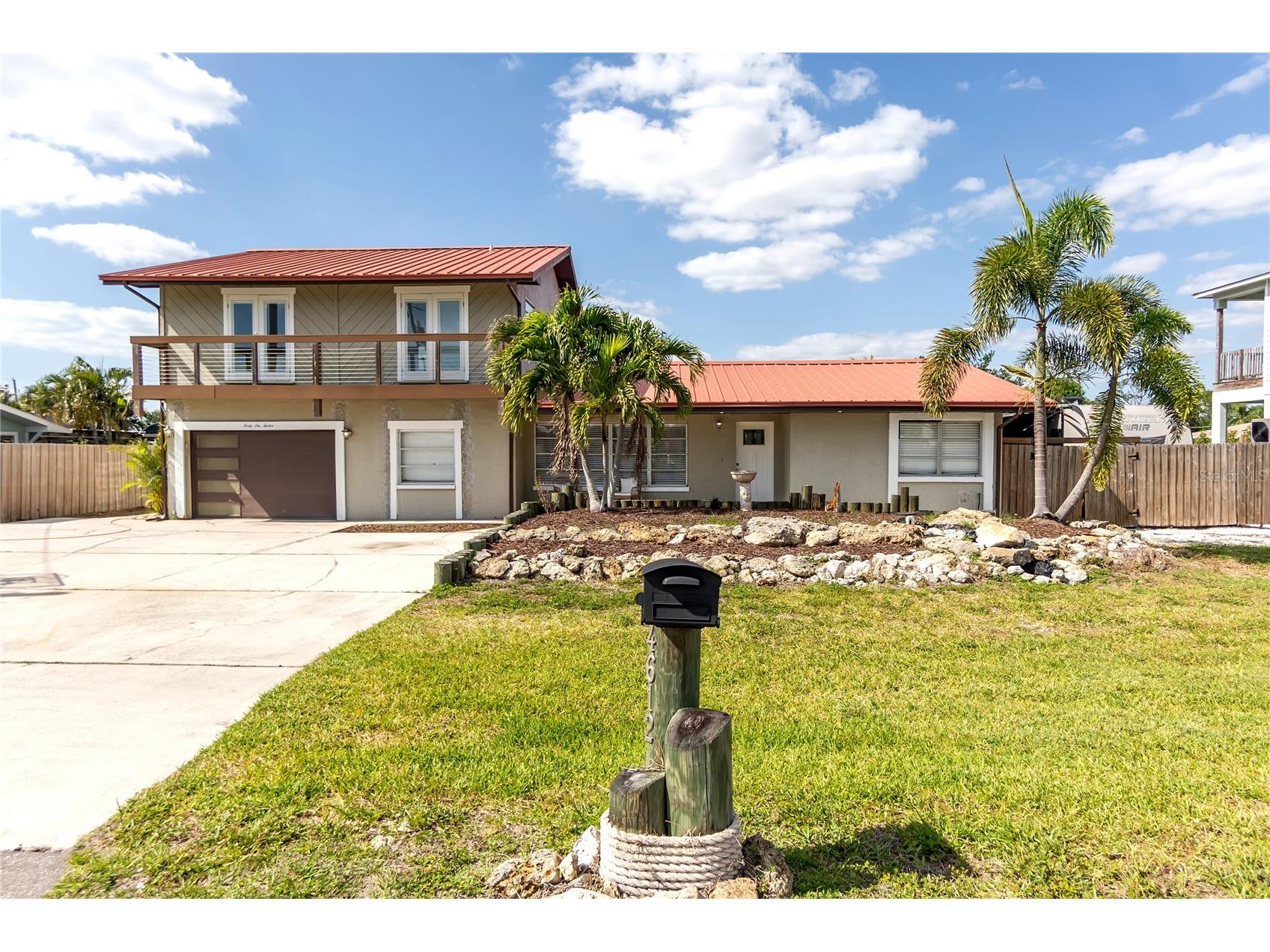 4612 7th Street Court E Ellenton FL 34222 - MANATEE RIVER A4690639 image2