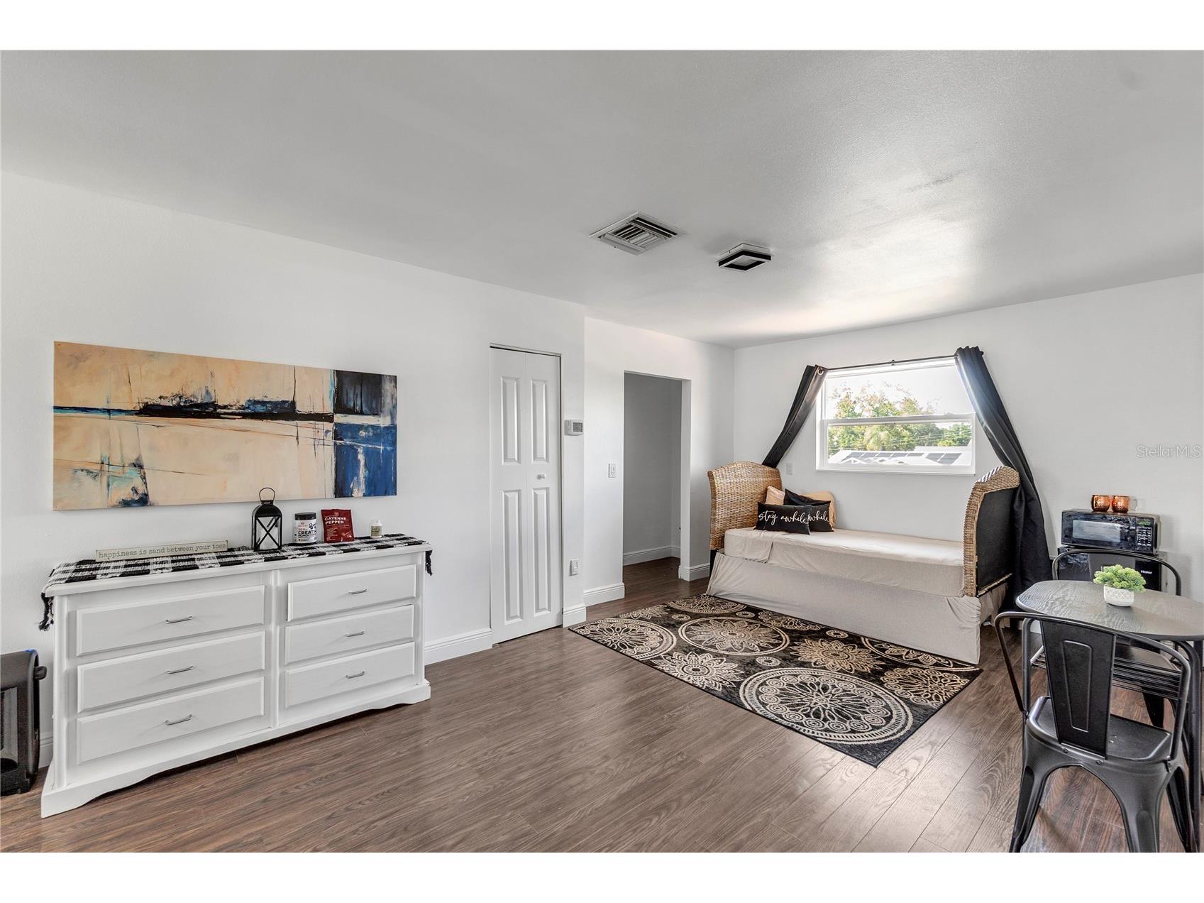4612 7th Street Court E Ellenton FL 34222 - MANATEE RIVER A4690639 image22