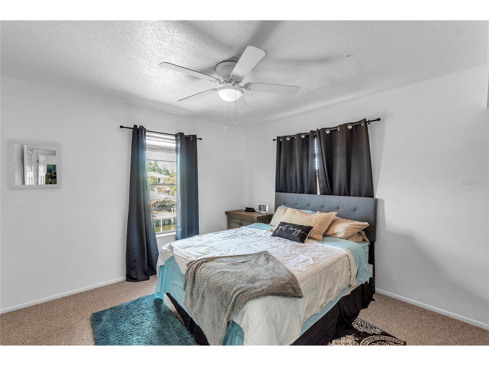 4612 7th Street Court E Ellenton FL 34222 - MANATEE RIVER A4690639 image23