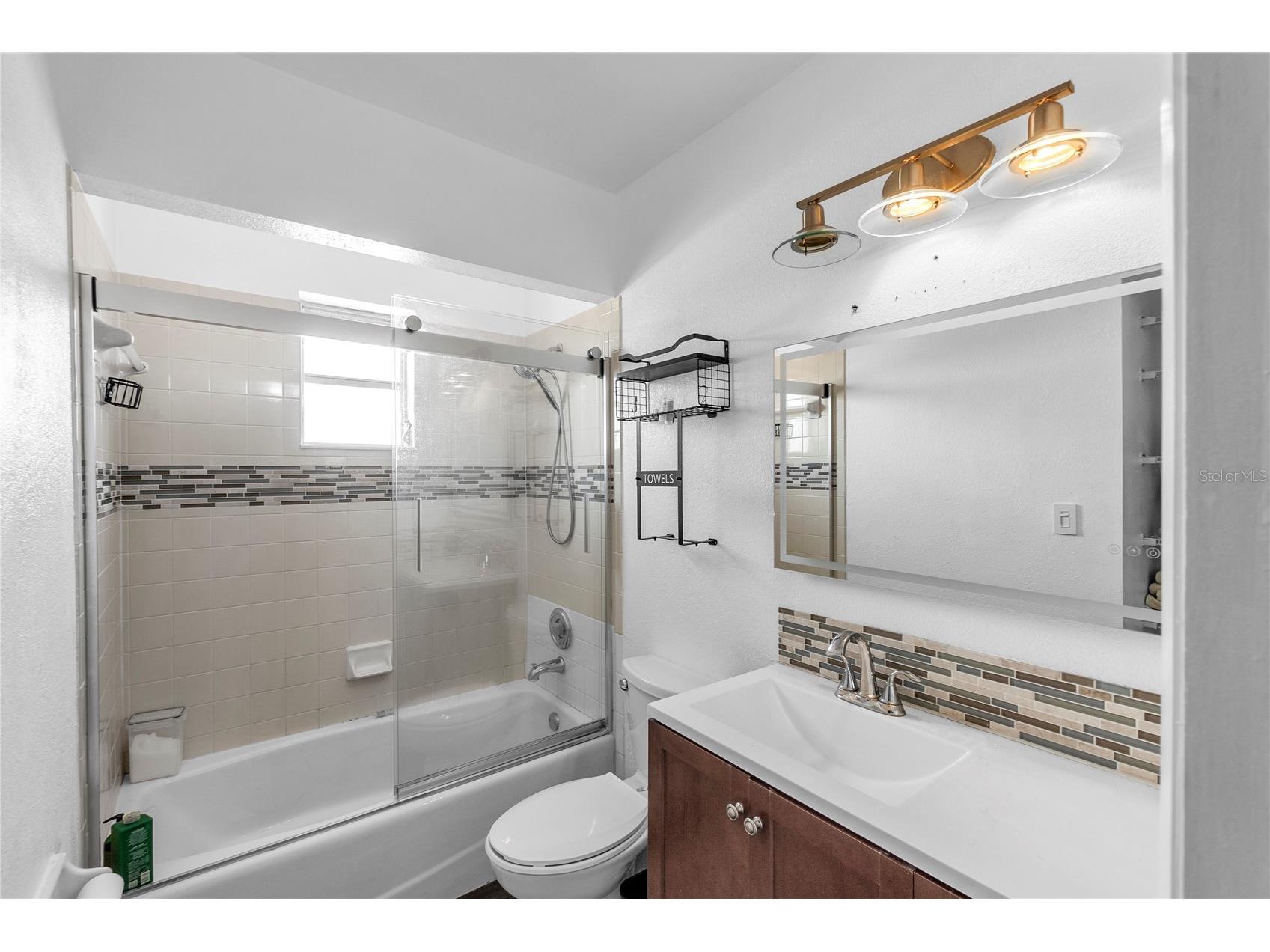 4612 7th Street Court E Ellenton FL 34222 - MANATEE RIVER A4690639 image24