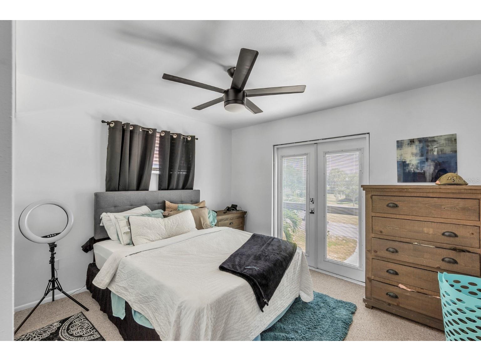 4612 7th Street Court E Ellenton FL 34222 - MANATEE RIVER A4690639 image26