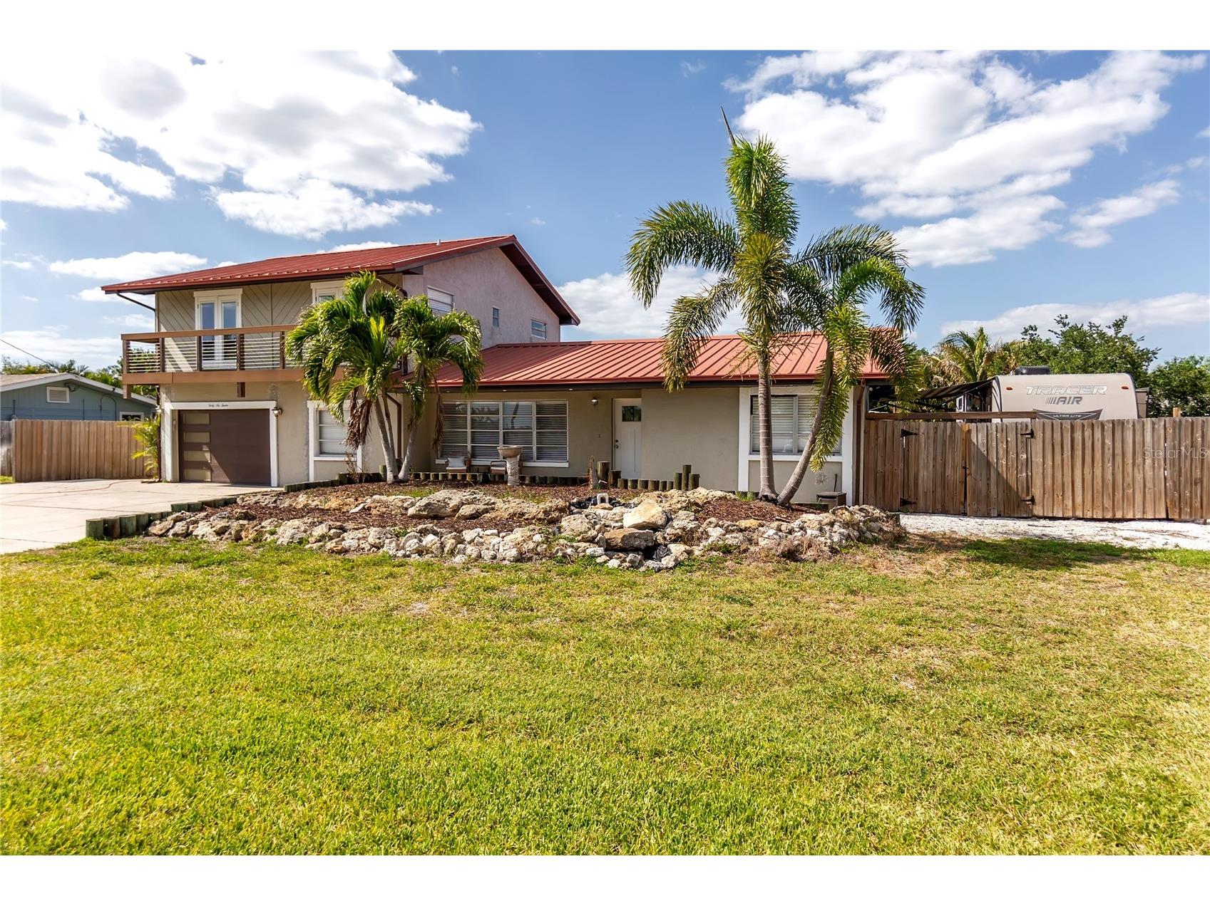 4612 7th Street Court E Ellenton FL 34222 - MANATEE RIVER A4690639 image27