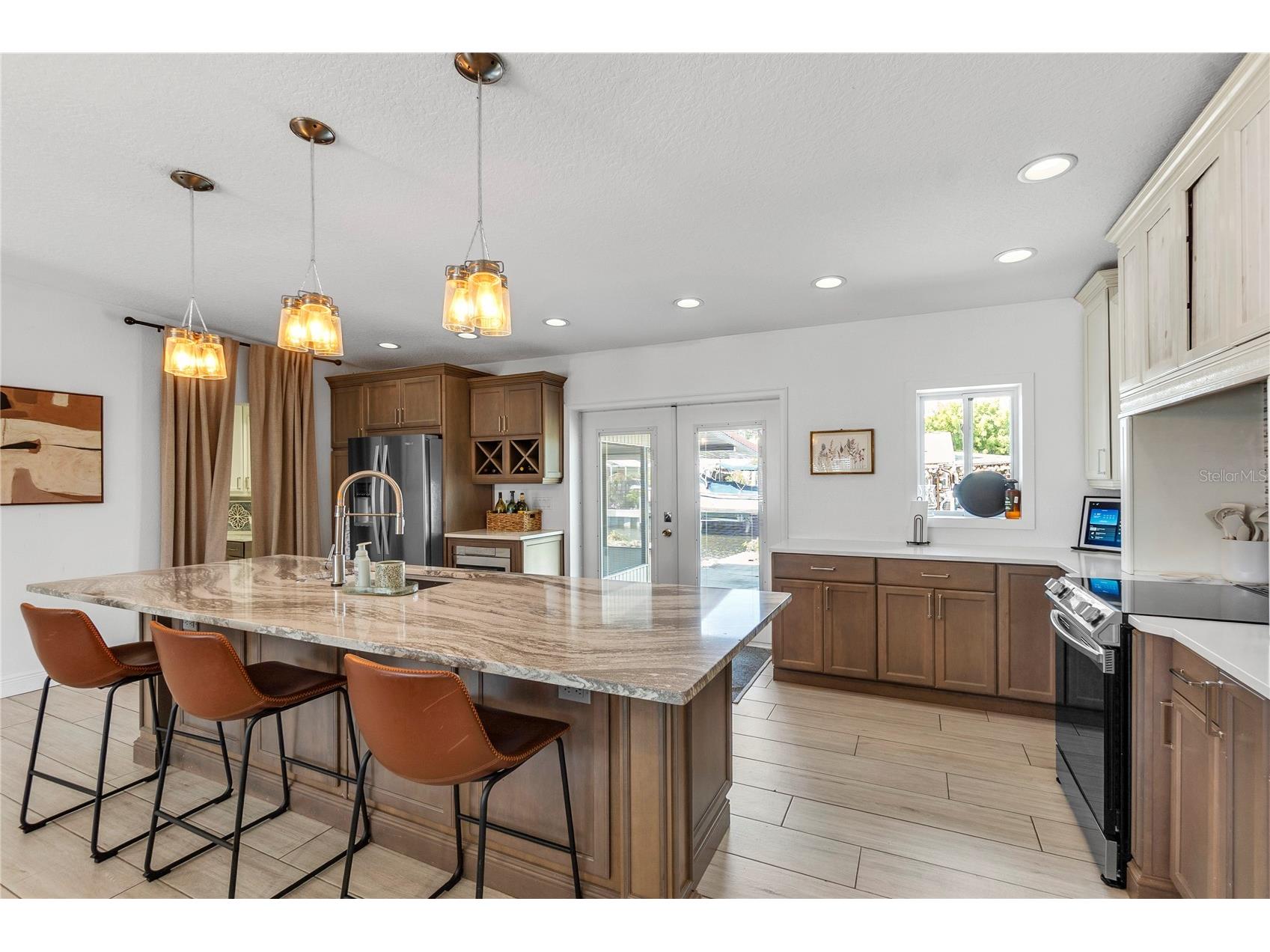 4612 7th Street Court E Ellenton FL 34222 - MANATEE RIVER A4690639 image3