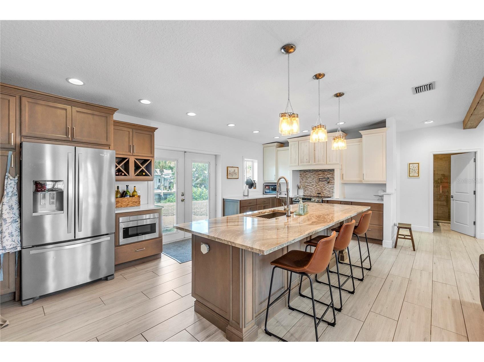 4612 7th Street Court E Ellenton FL 34222 - MANATEE RIVER A4690639 image4