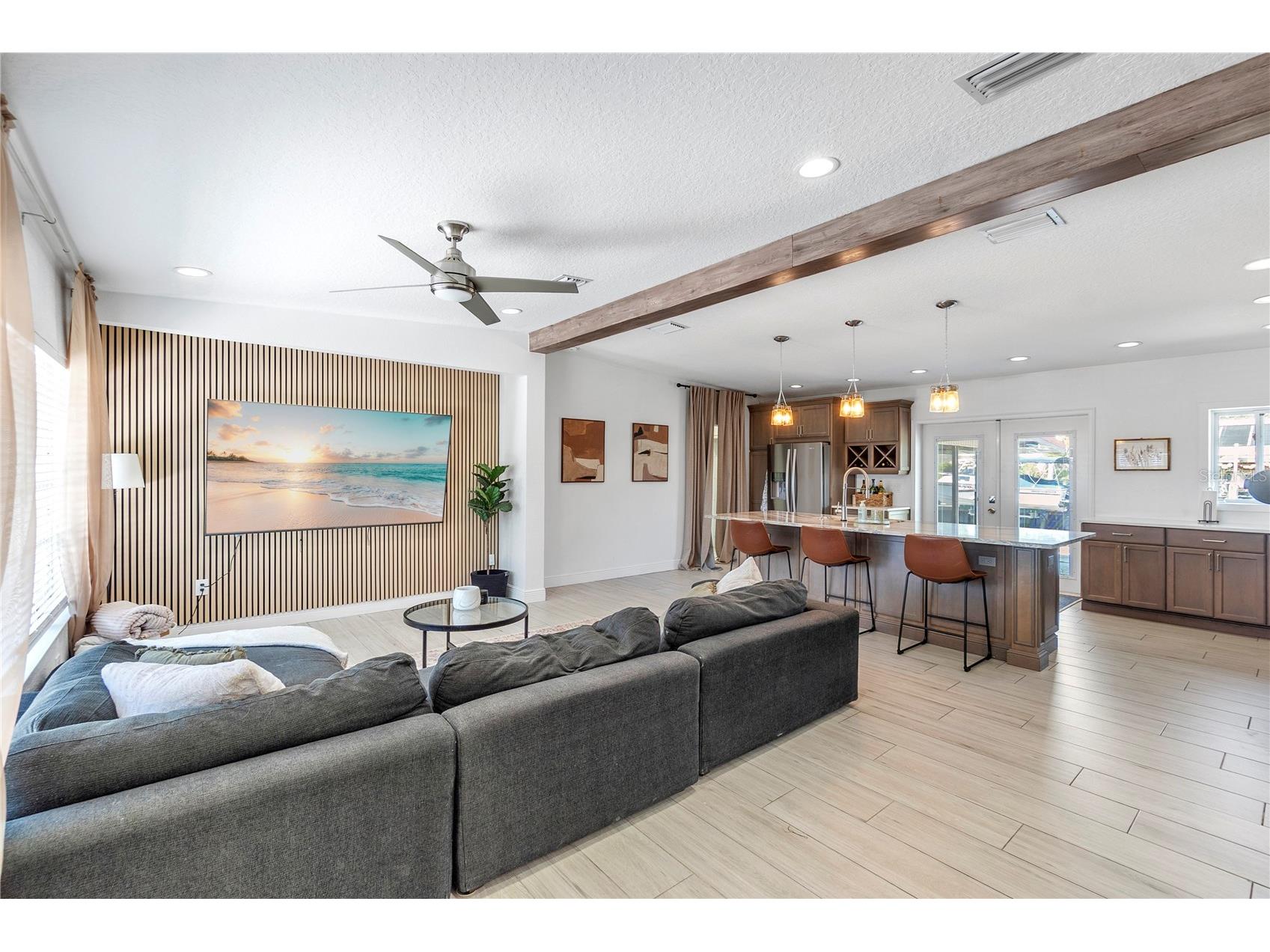 4612 7th Street Court E Ellenton FL 34222 - MANATEE RIVER A4690639 image5