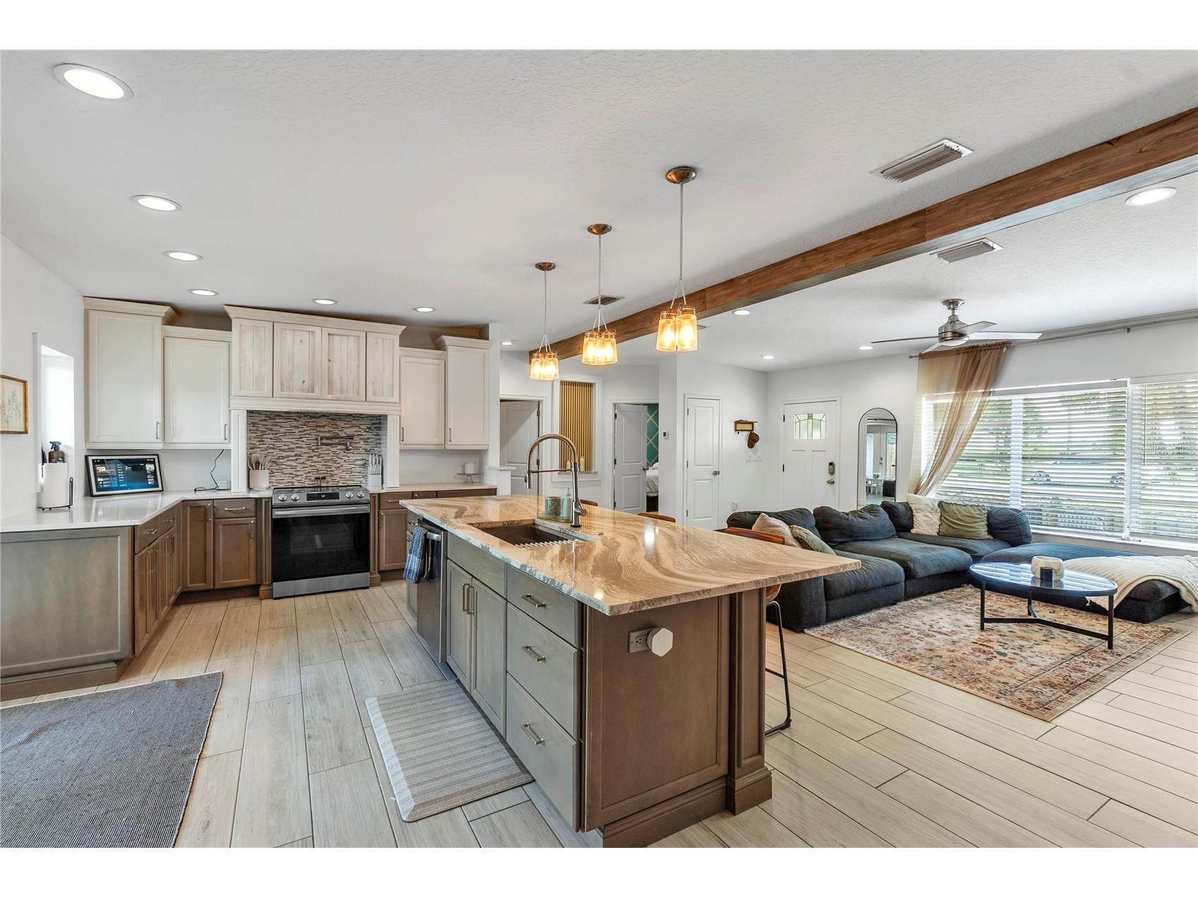 4612 7th Street Court E Ellenton FL 34222 - MANATEE RIVER A4690639 image6