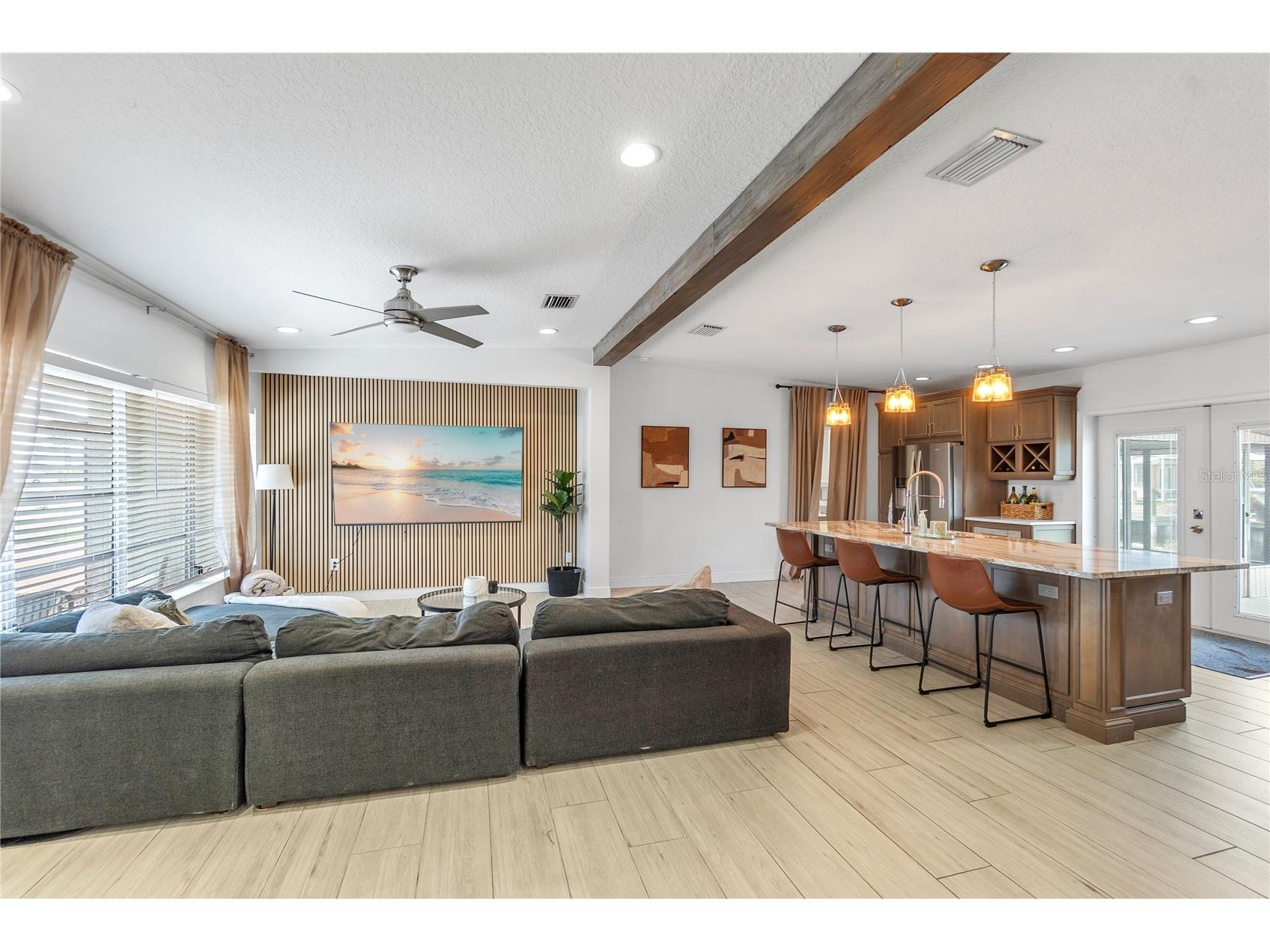 4612 7th Street Court E Ellenton FL 34222 - MANATEE RIVER A4690639 image8