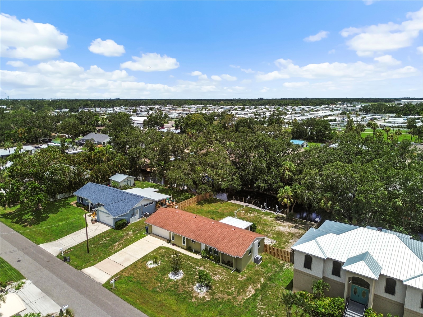 4612 8th Street Court E Ellenton FL 34222 A4657489 image1