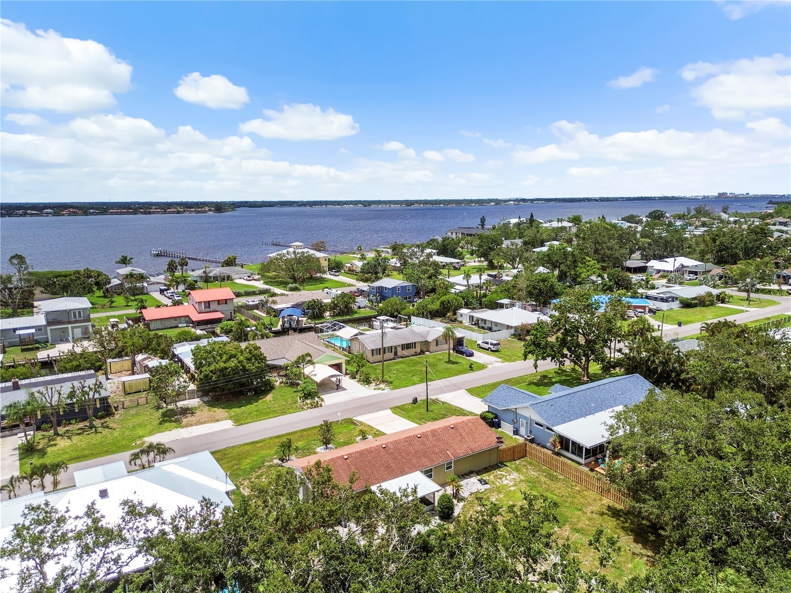 4612 8th Street Court E Ellenton FL 34222 A4657489 image10