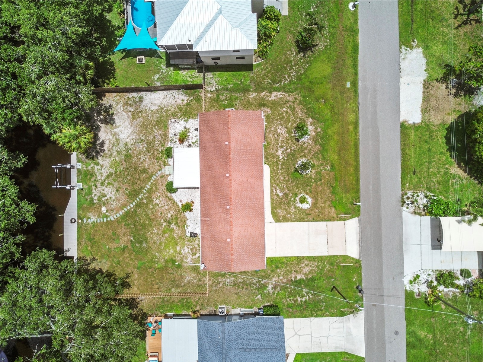 4612 8th Street Court E Ellenton FL 34222 A4657489 image11