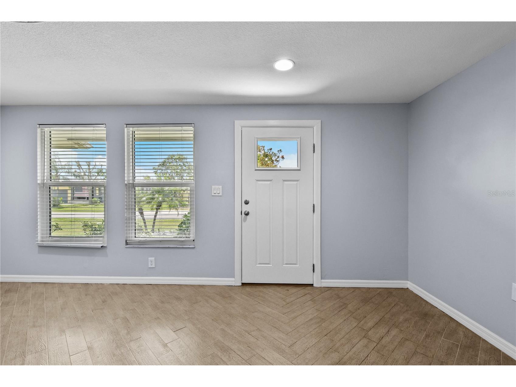 4612 8th Street Court E Ellenton FL 34222 A4657489 image12