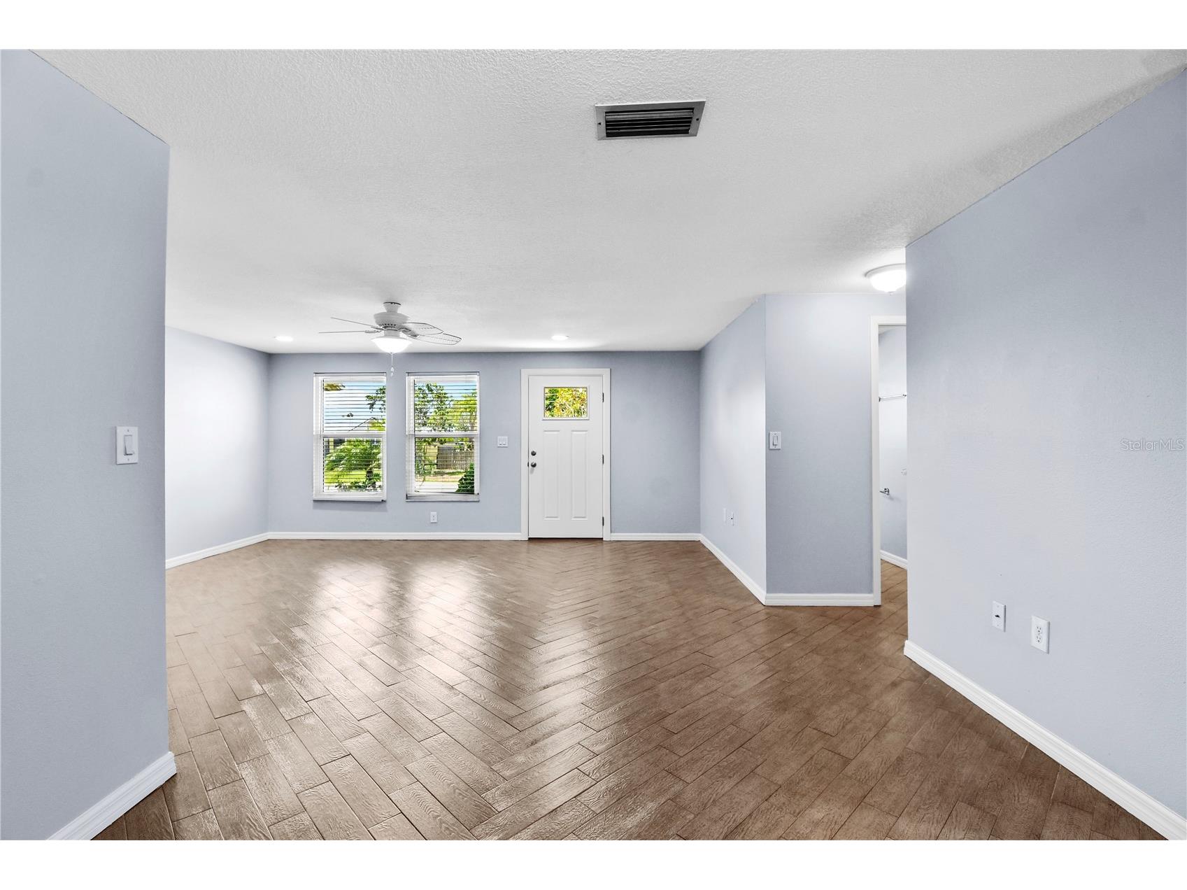 4612 8th Street Court E Ellenton FL 34222 A4657489 image13