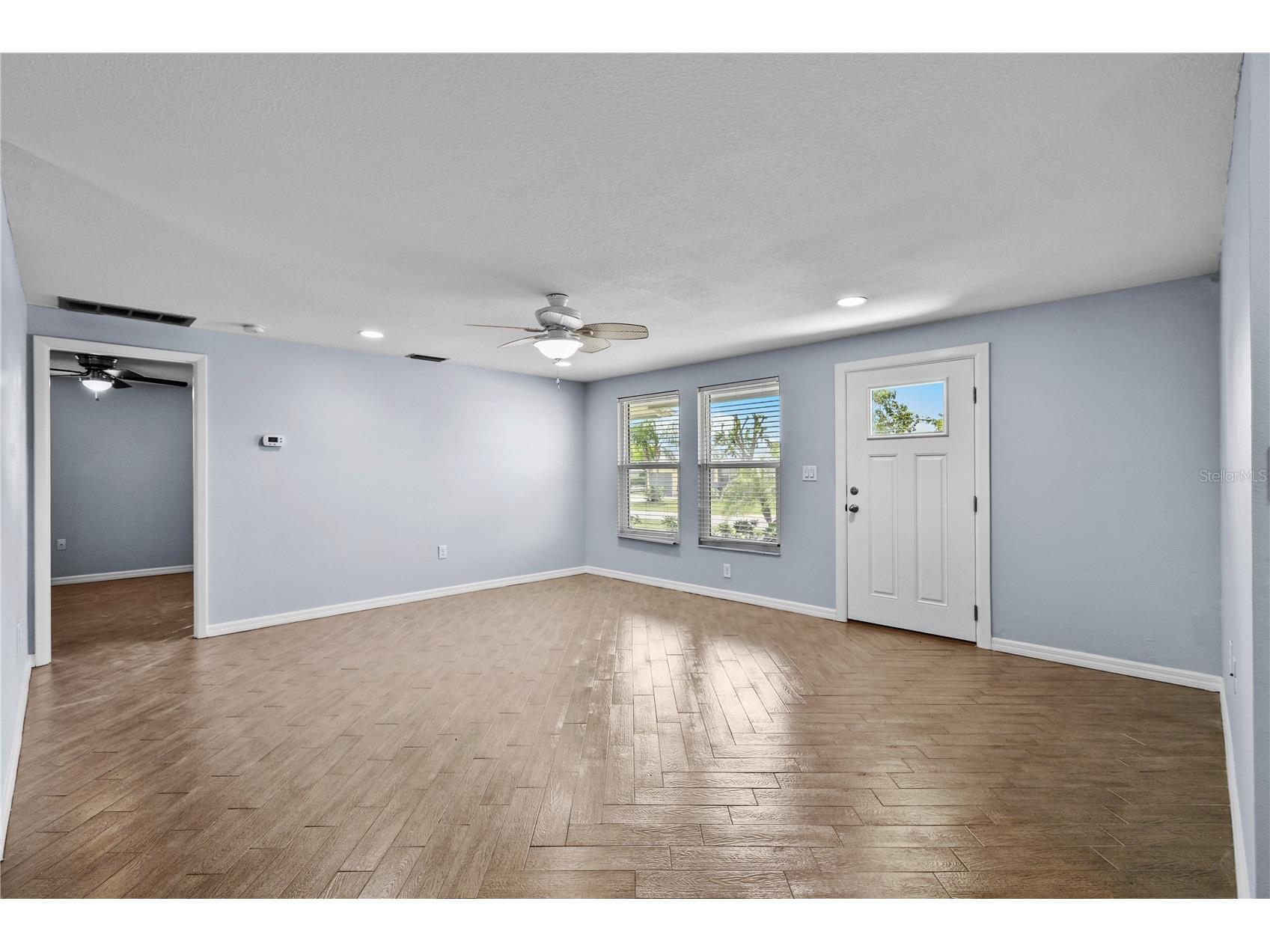 4612 8th Street Court E Ellenton FL 34222 A4657489 image14