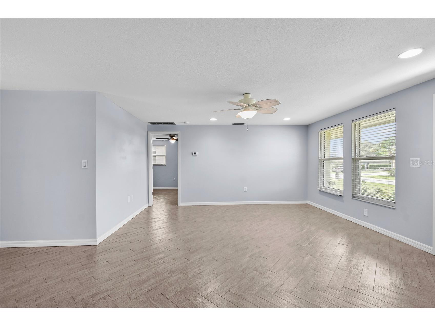 4612 8th Street Court E Ellenton FL 34222 A4657489 image15