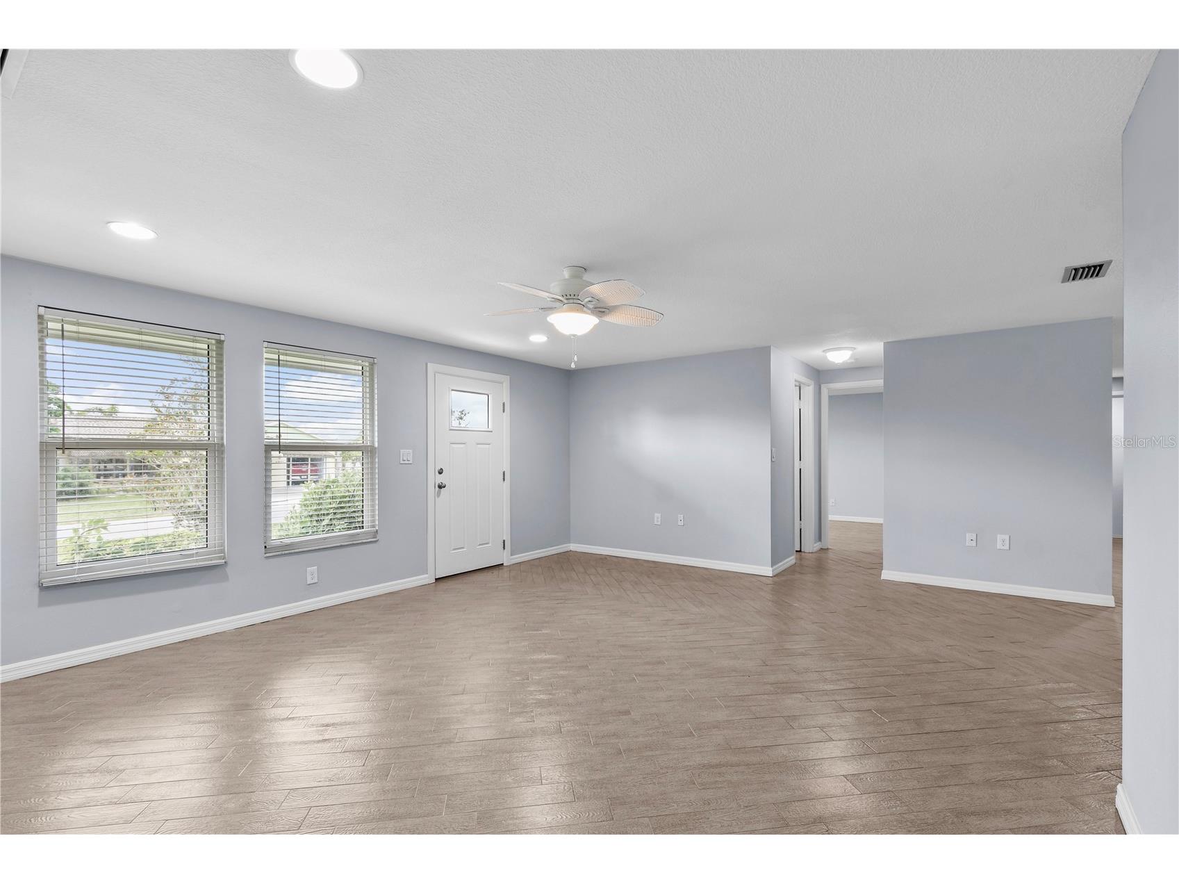 4612 8th Street Court E Ellenton FL 34222 A4657489 image16