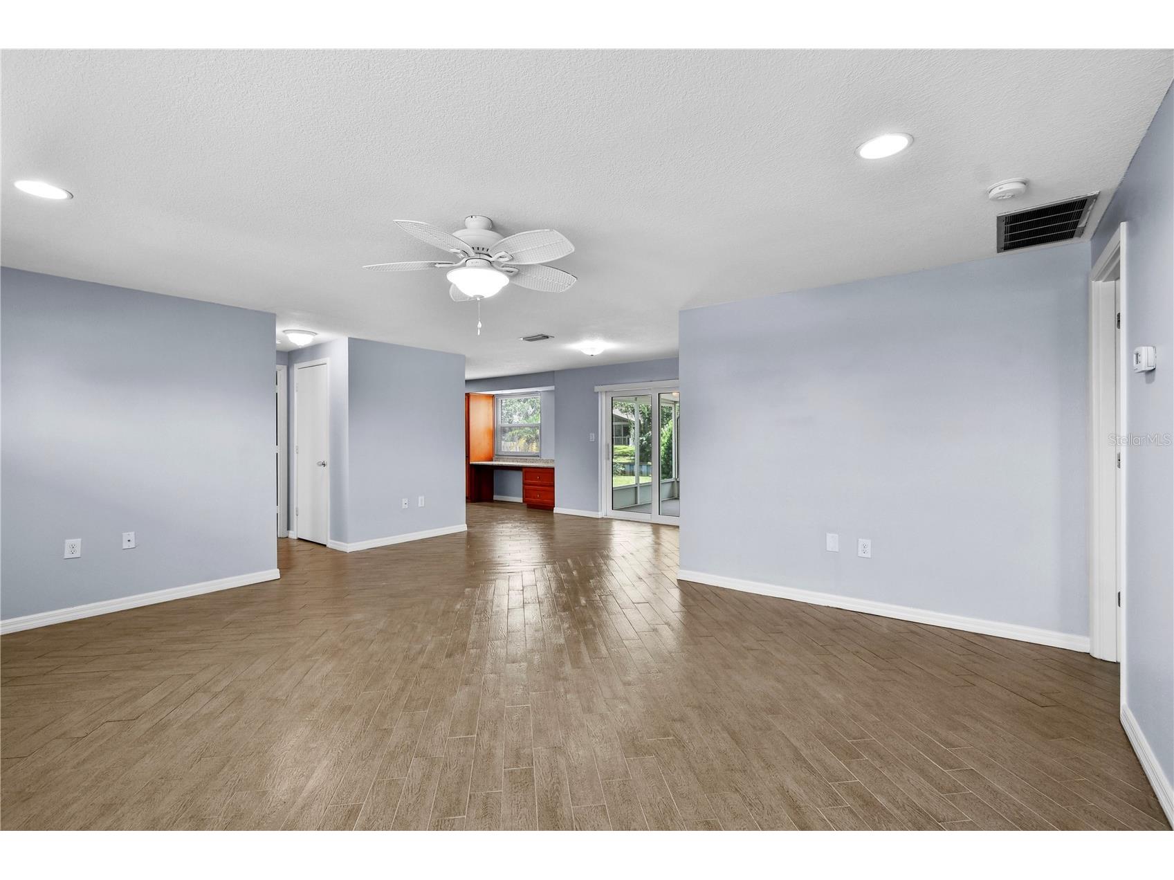 4612 8th Street Court E Ellenton FL 34222 A4657489 image17