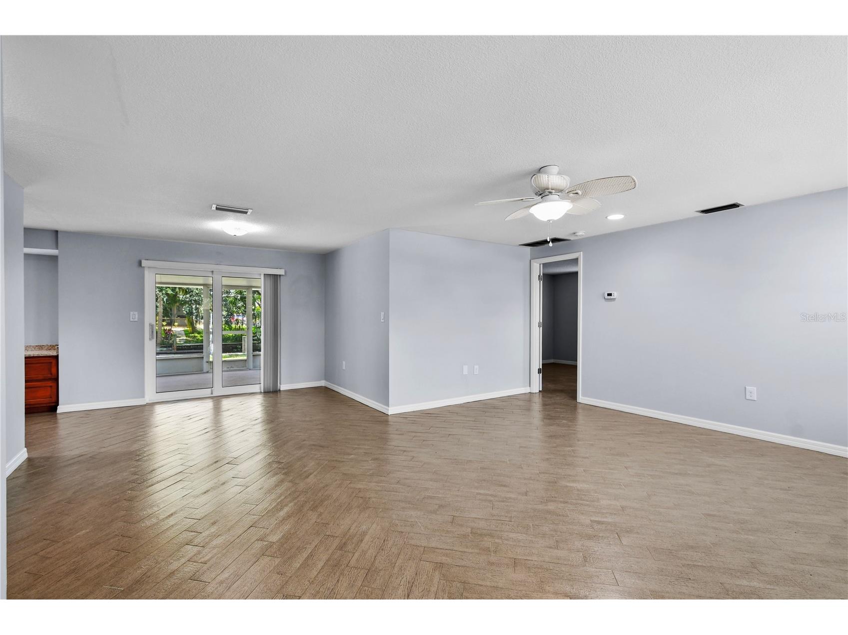 4612 8th Street Court E Ellenton FL 34222 A4657489 image18