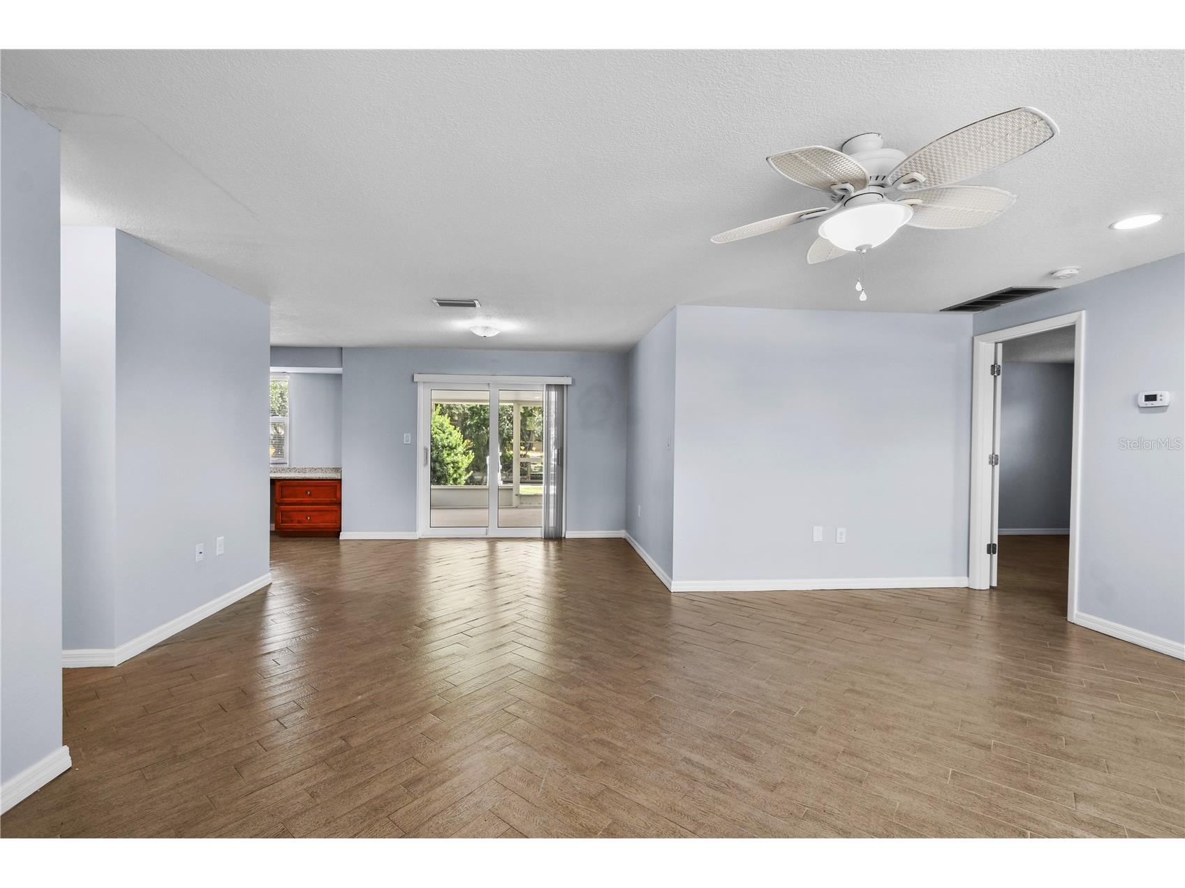 4612 8th Street Court E Ellenton FL 34222 A4657489 image19