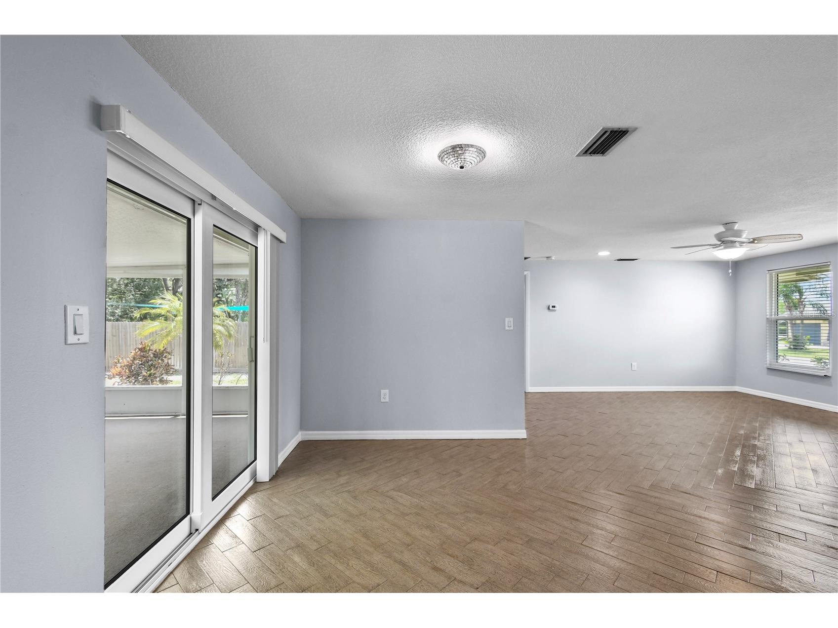 4612 8th Street Court E Ellenton FL 34222 A4657489 image20