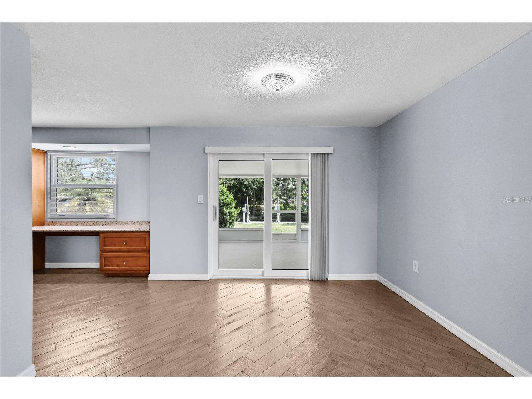 4612 8th Street Court E Ellenton FL 34222 A4657489 image21