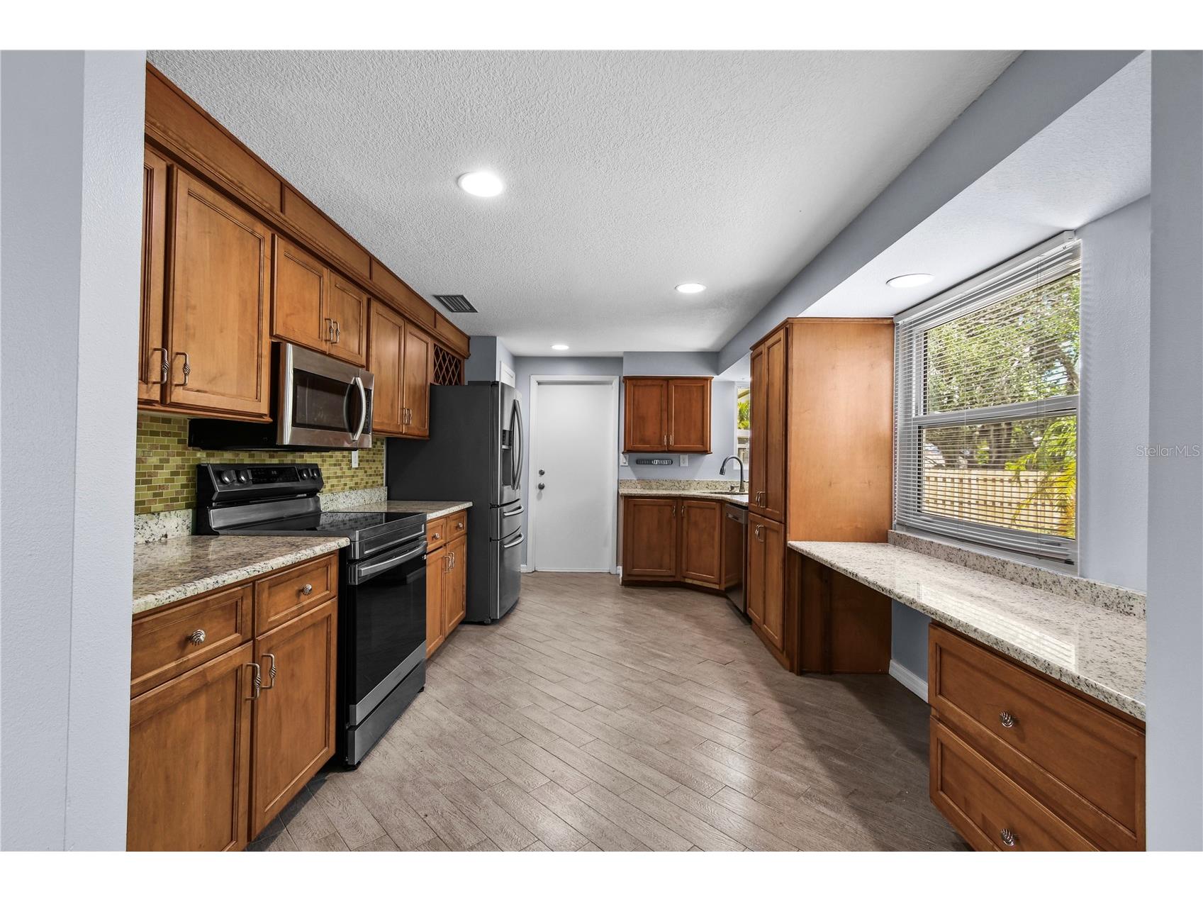 4612 8th Street Court E Ellenton FL 34222 A4657489 image23