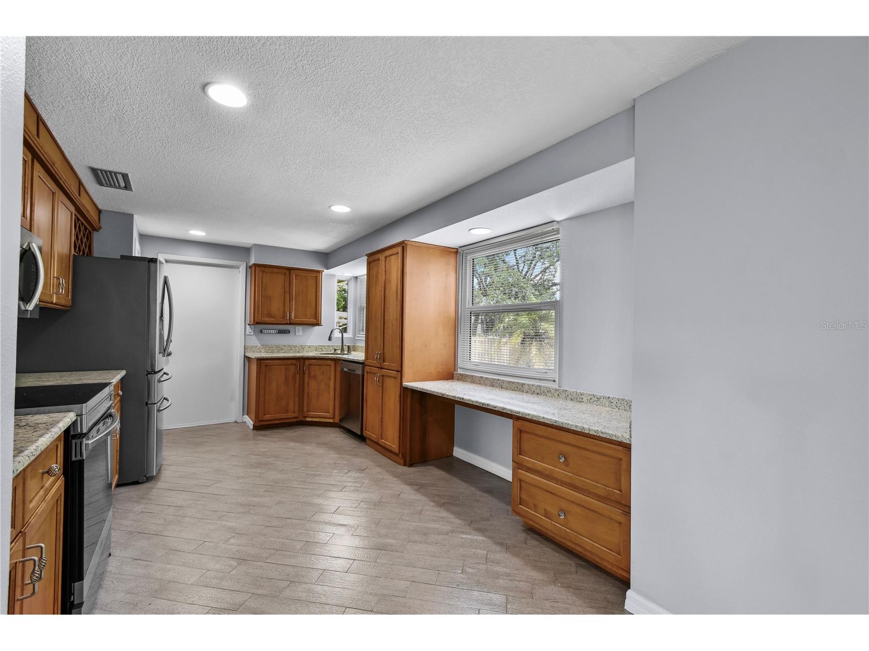 4612 8th Street Court E Ellenton FL 34222 A4657489 image24