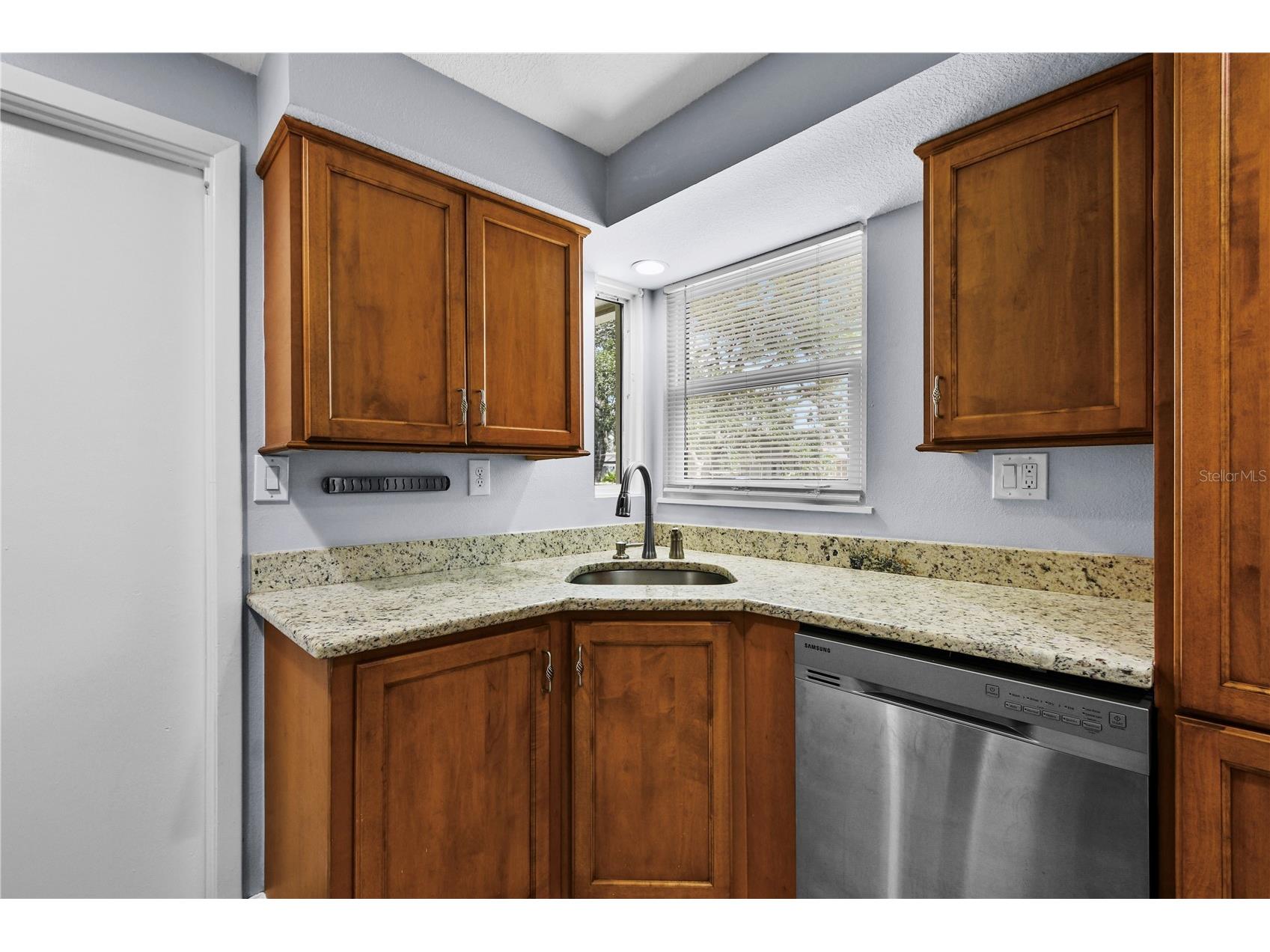 4612 8th Street Court E Ellenton FL 34222 A4657489 image25