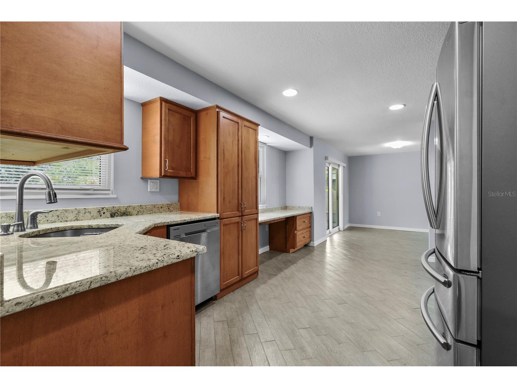 4612 8th Street Court E Ellenton FL 34222 A4657489 image26