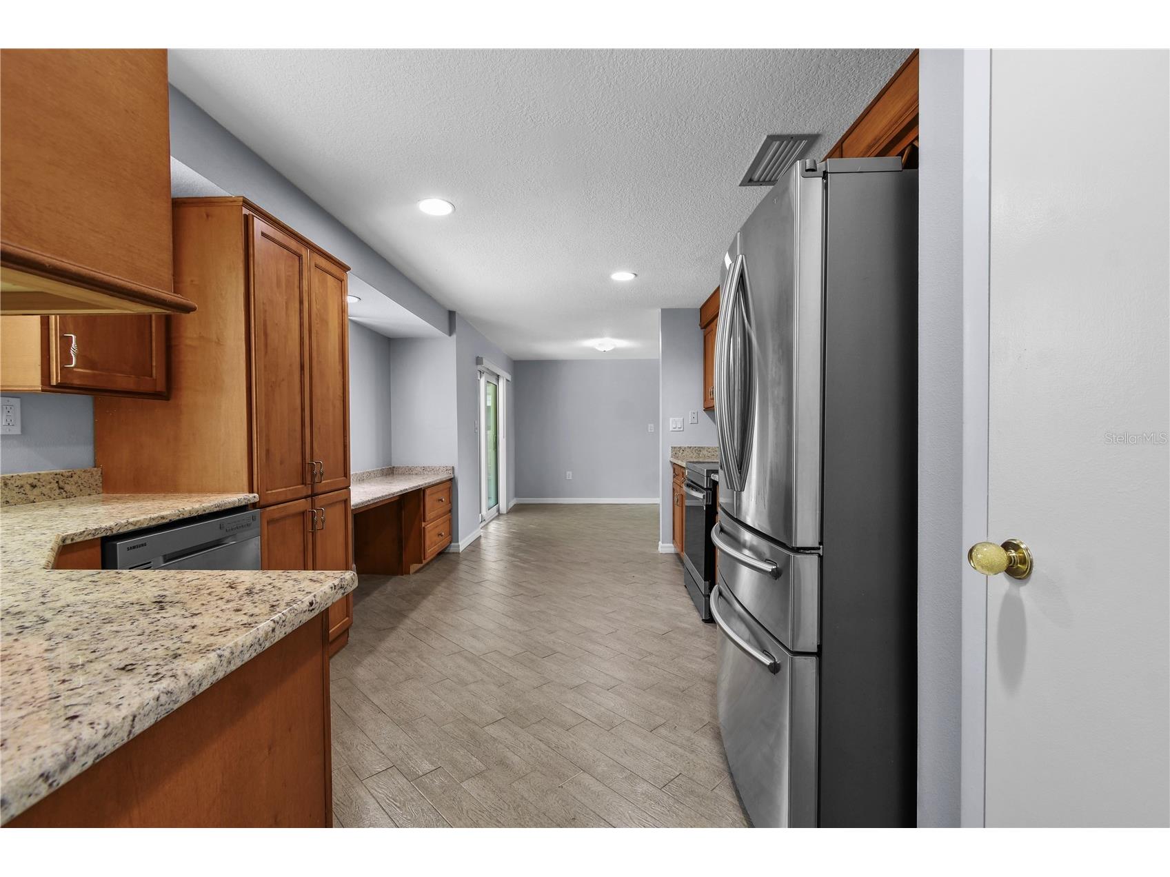 4612 8th Street Court E Ellenton FL 34222 A4657489 image27