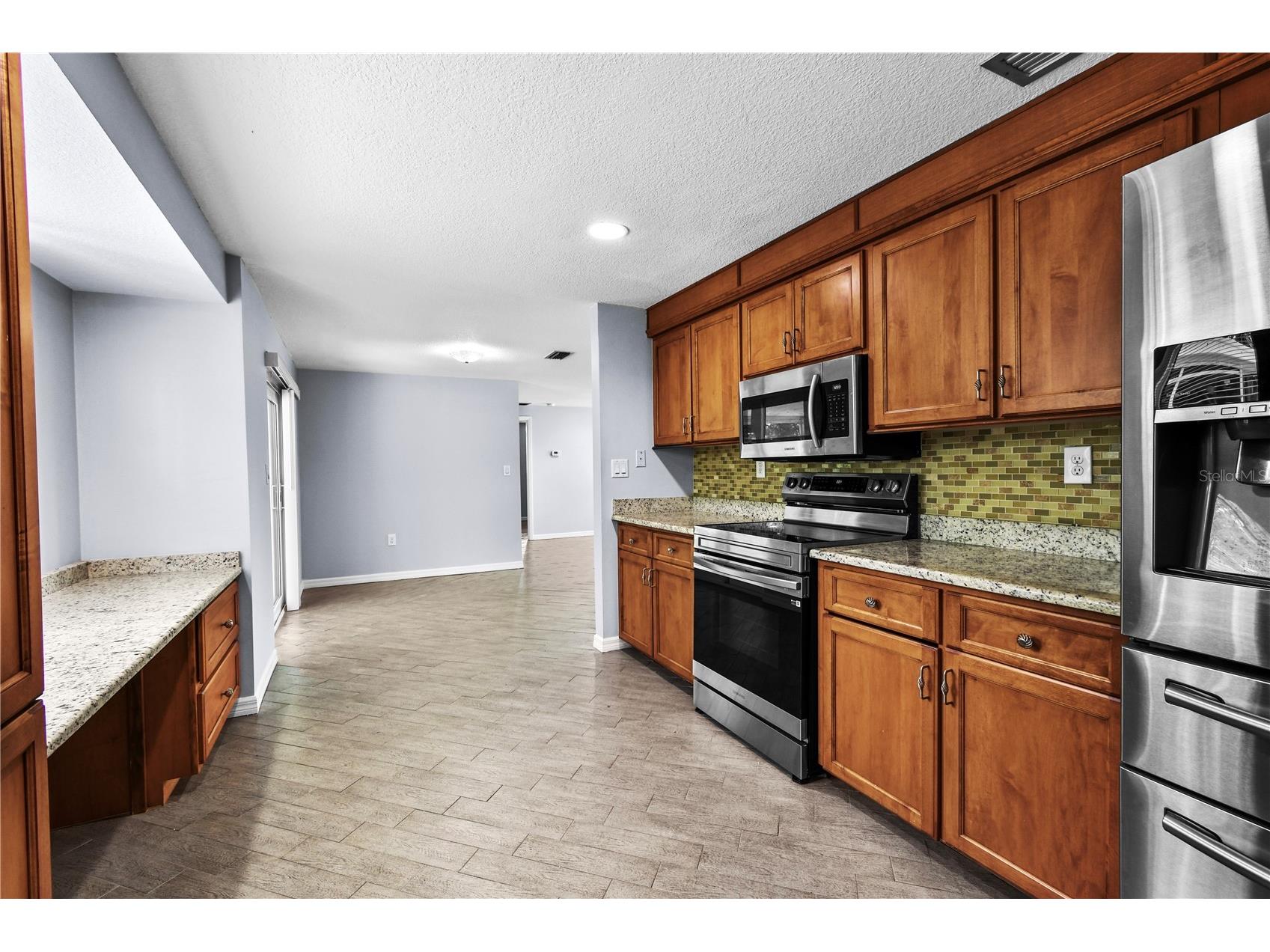 4612 8th Street Court E Ellenton FL 34222 A4657489 image28