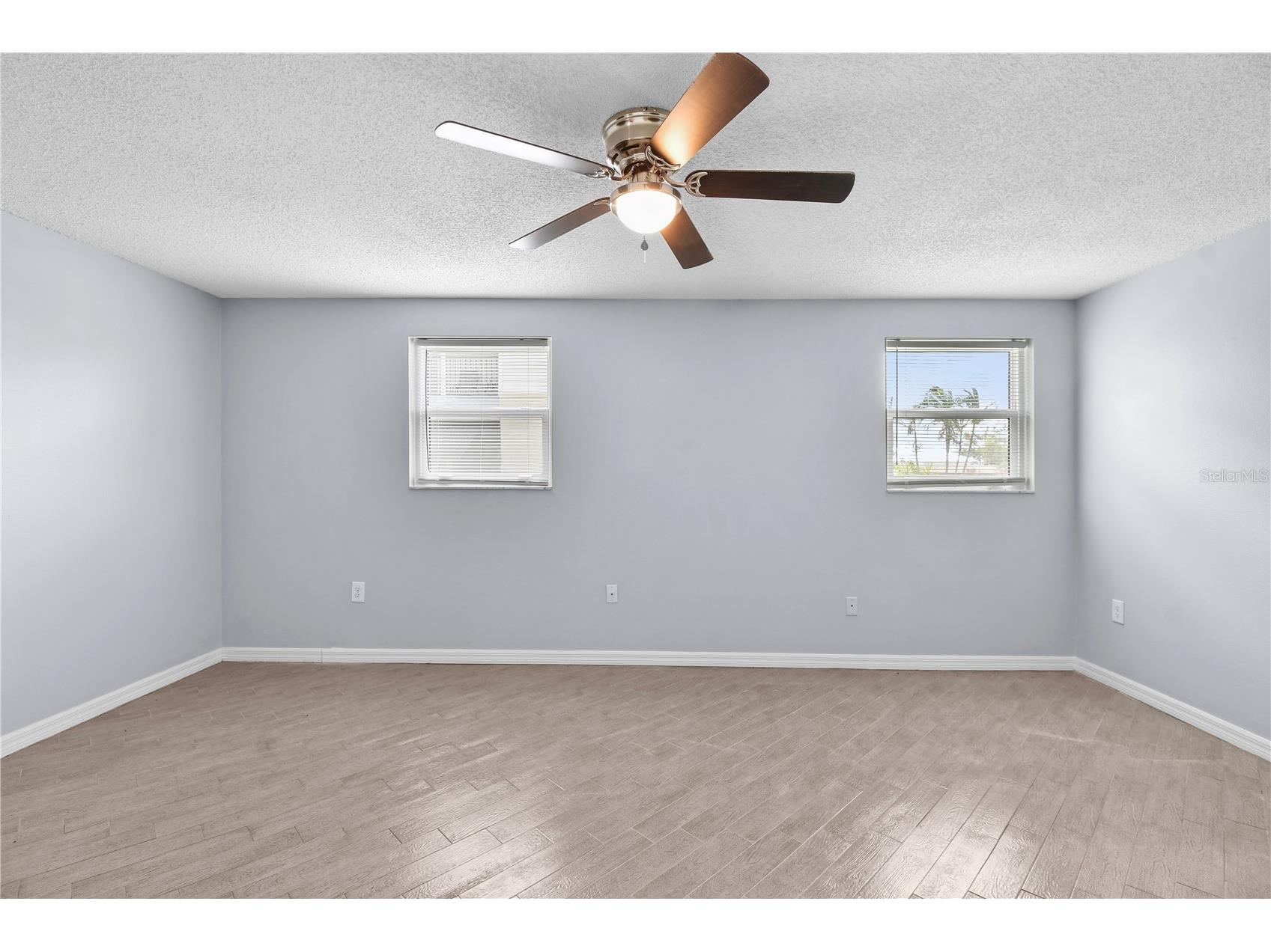 4612 8th Street Court E Ellenton FL 34222 A4657489 image29