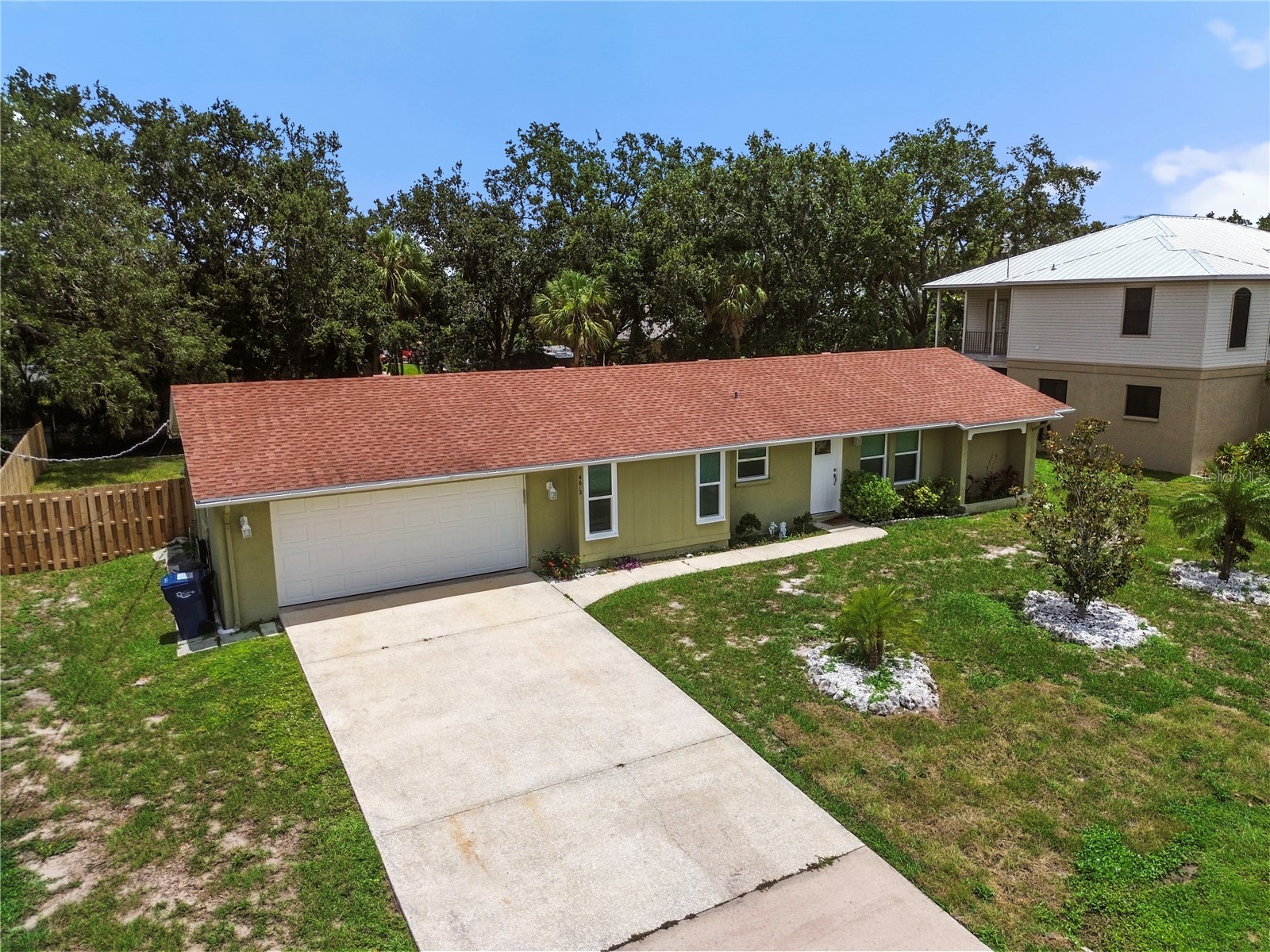 4612 8th Street Court E Ellenton FL 34222 A4657489 image3