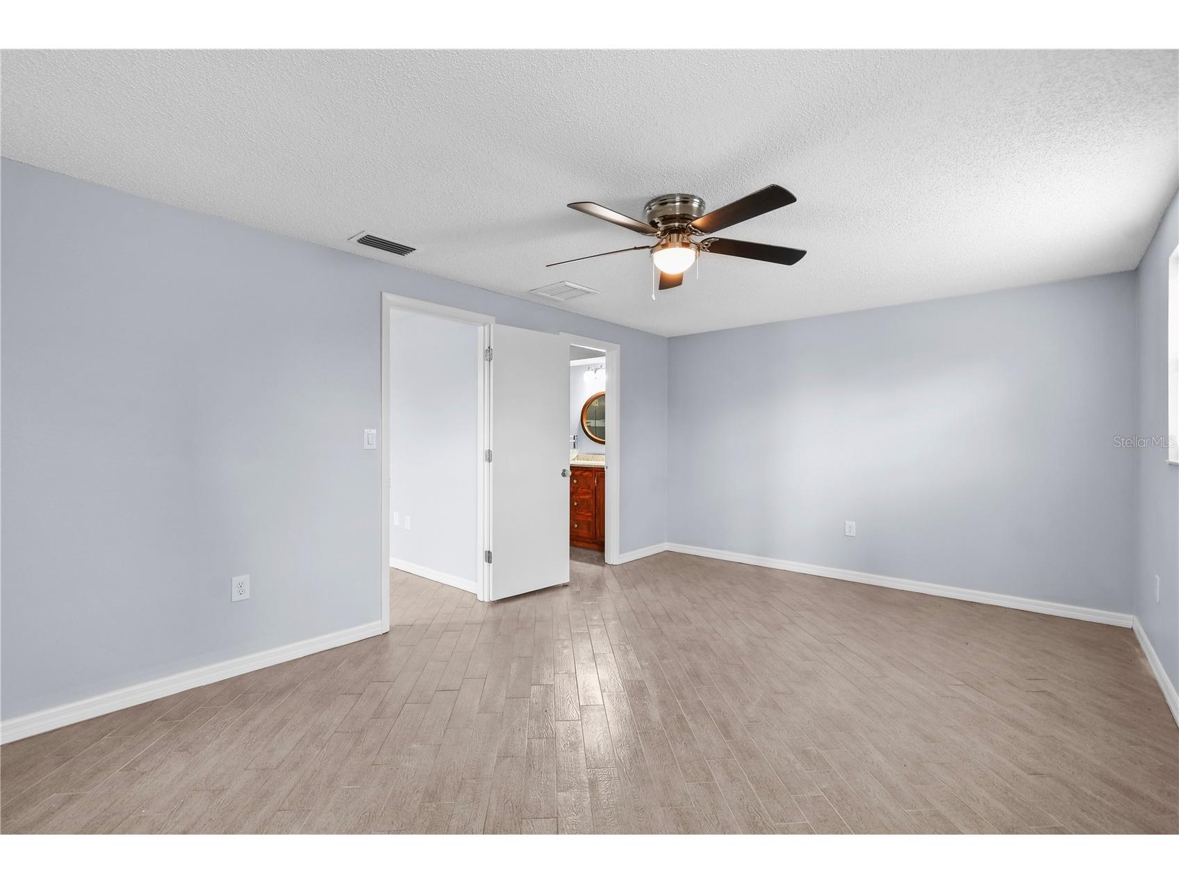 4612 8th Street Court E Ellenton FL 34222 A4657489 image30