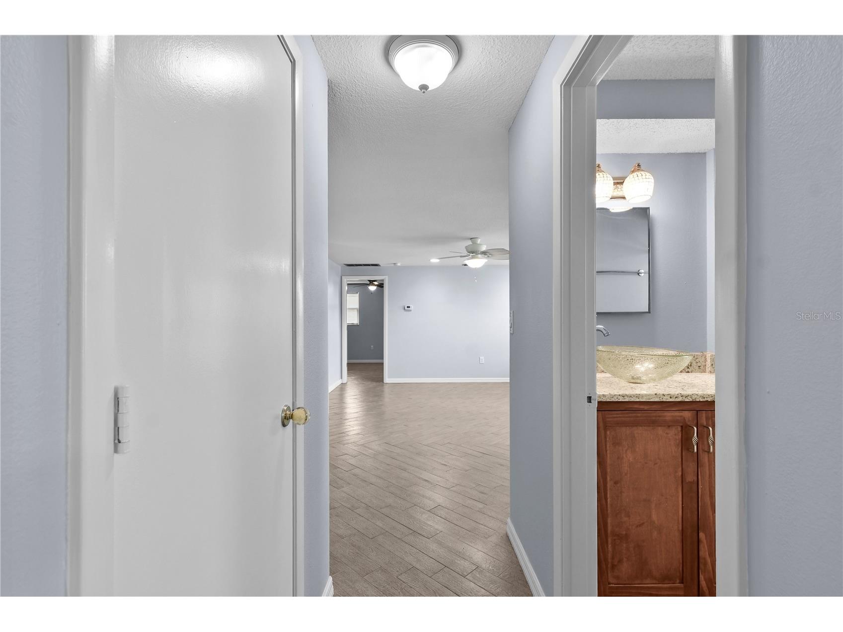 4612 8th Street Court E Ellenton FL 34222 A4657489 image31