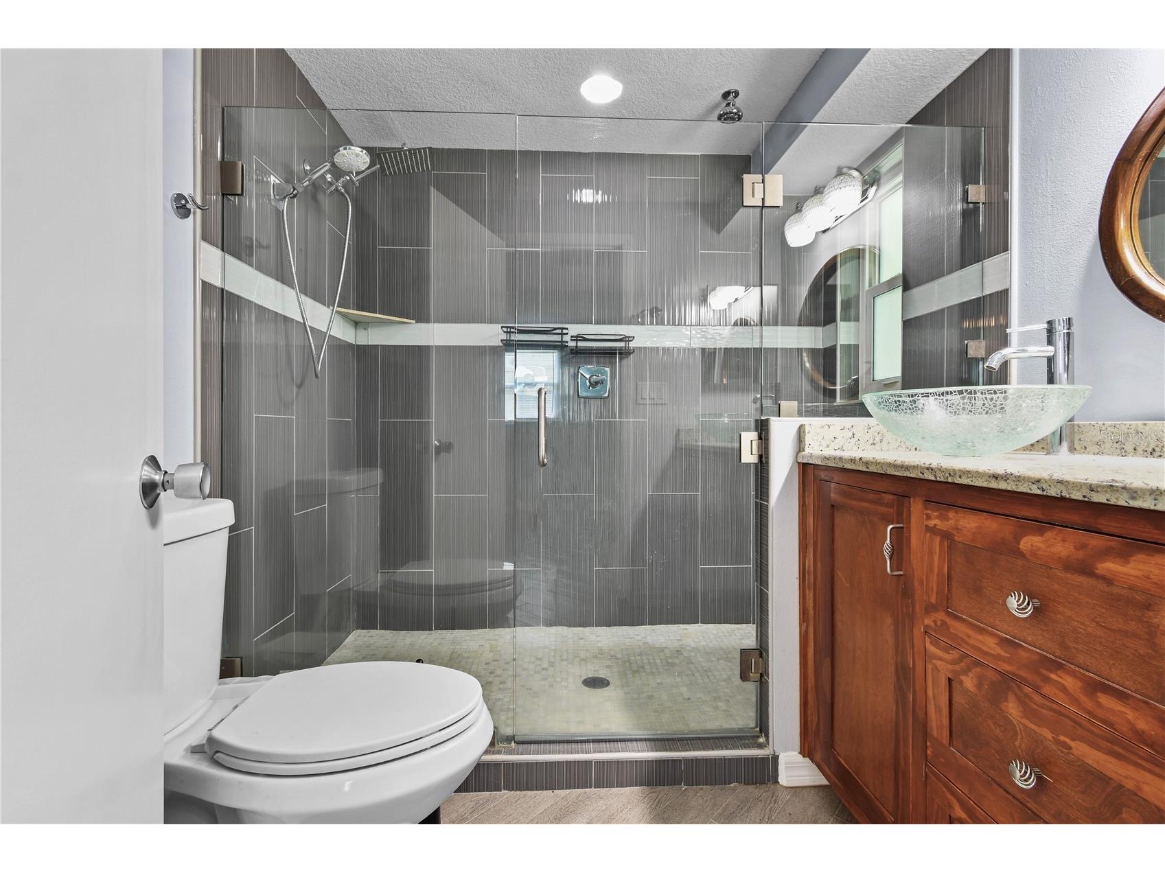 4612 8th Street Court E Ellenton FL 34222 A4657489 image33