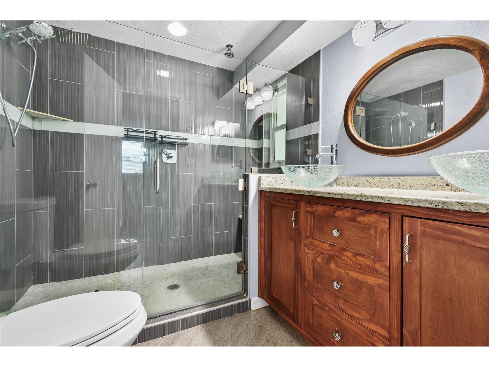 4612 8th Street Court E Ellenton FL 34222 A4657489 image34