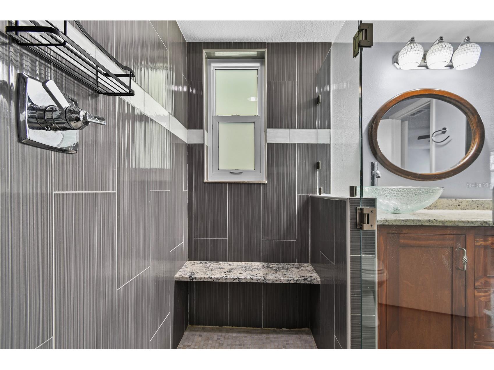 4612 8th Street Court E Ellenton FL 34222 A4657489 image35