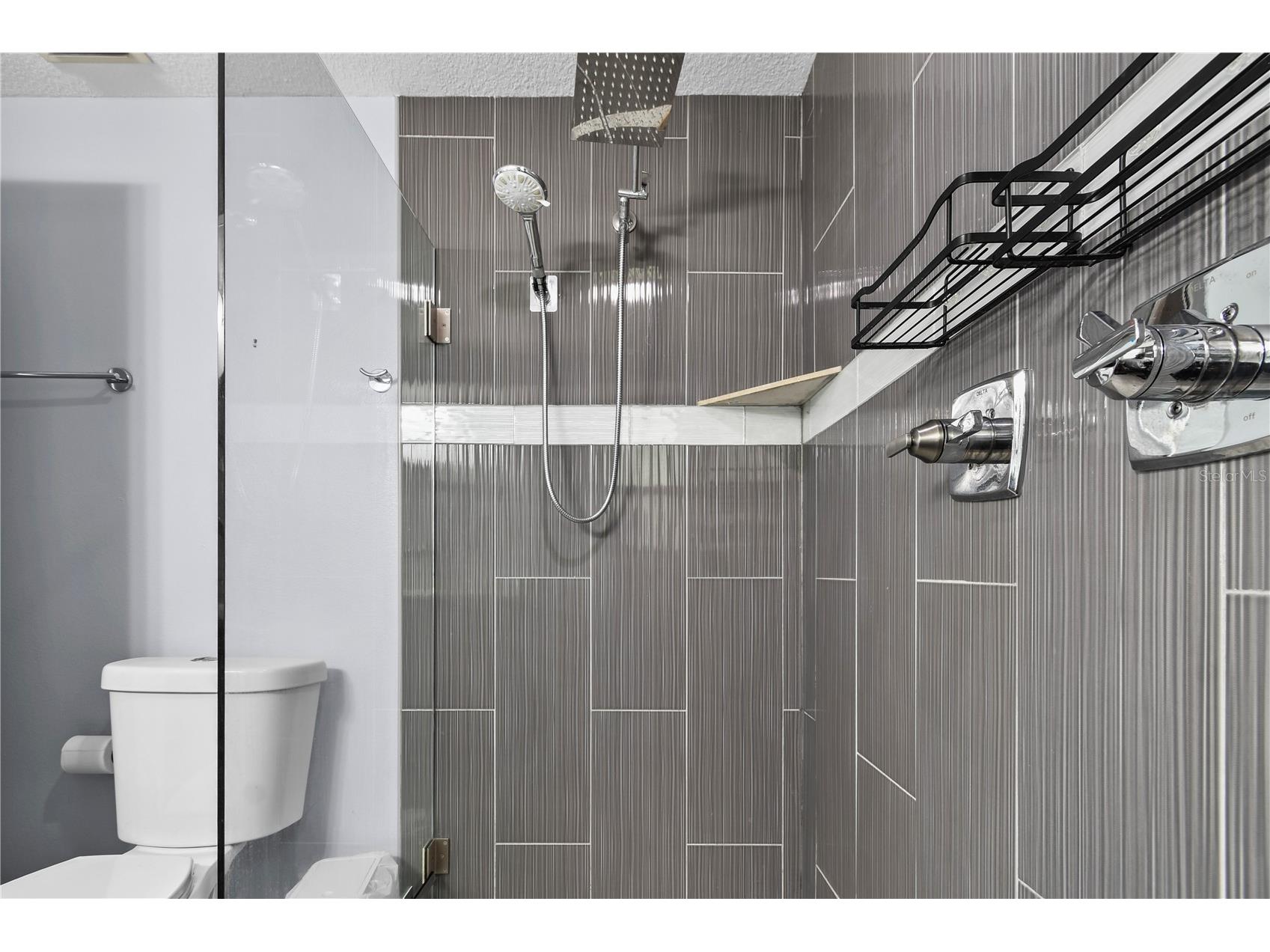 4612 8th Street Court E Ellenton FL 34222 A4657489 image36