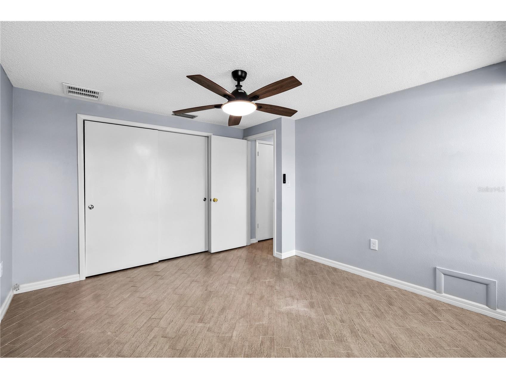 4612 8th Street Court E Ellenton FL 34222 A4657489 image37