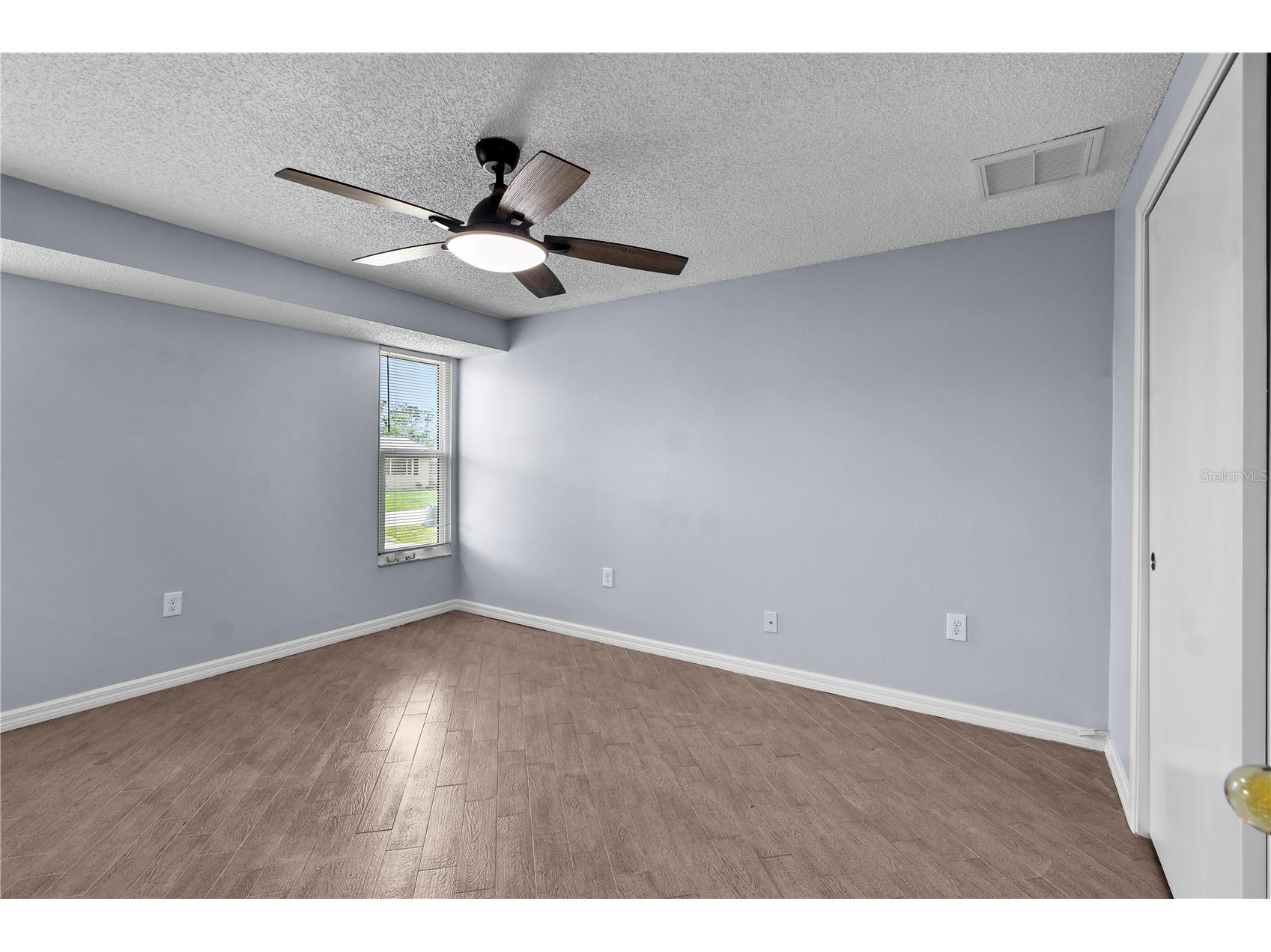 4612 8th Street Court E Ellenton FL 34222 A4657489 image38