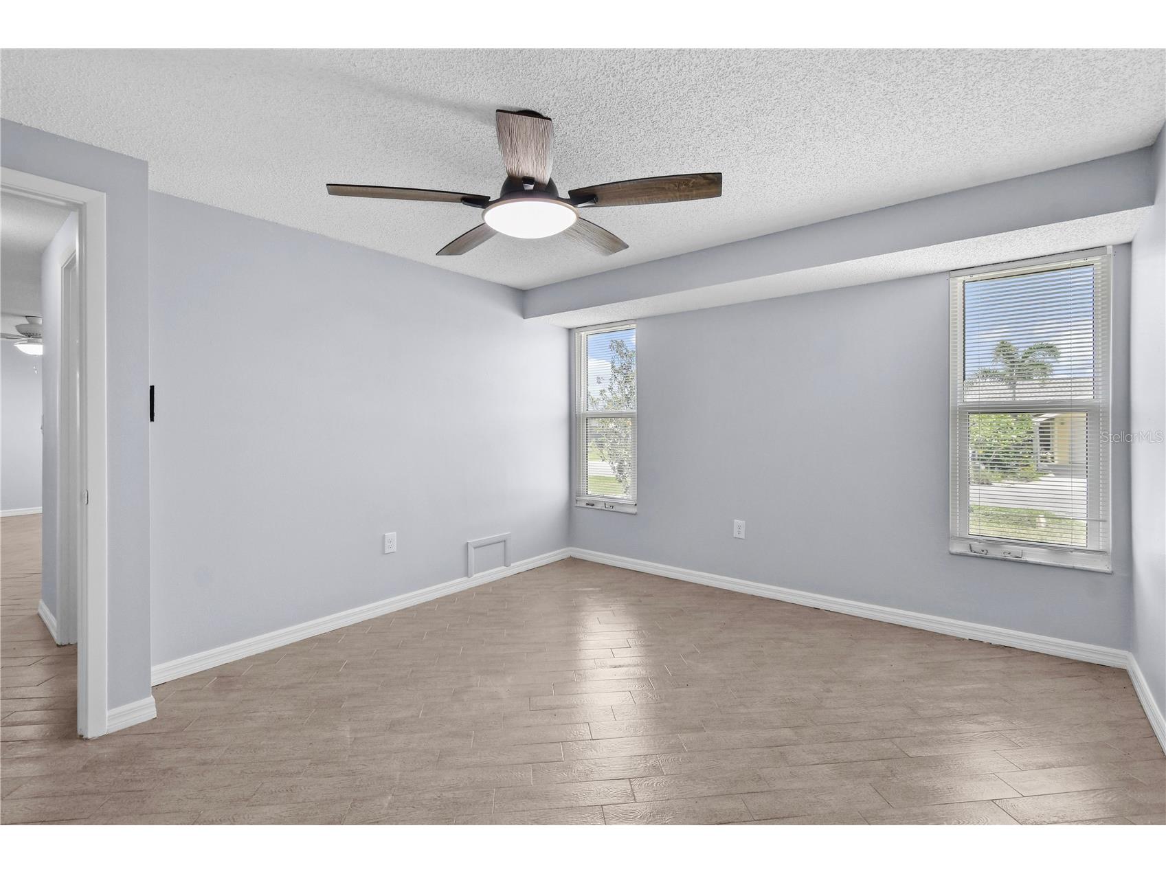 4612 8th Street Court E Ellenton FL 34222 A4657489 image39