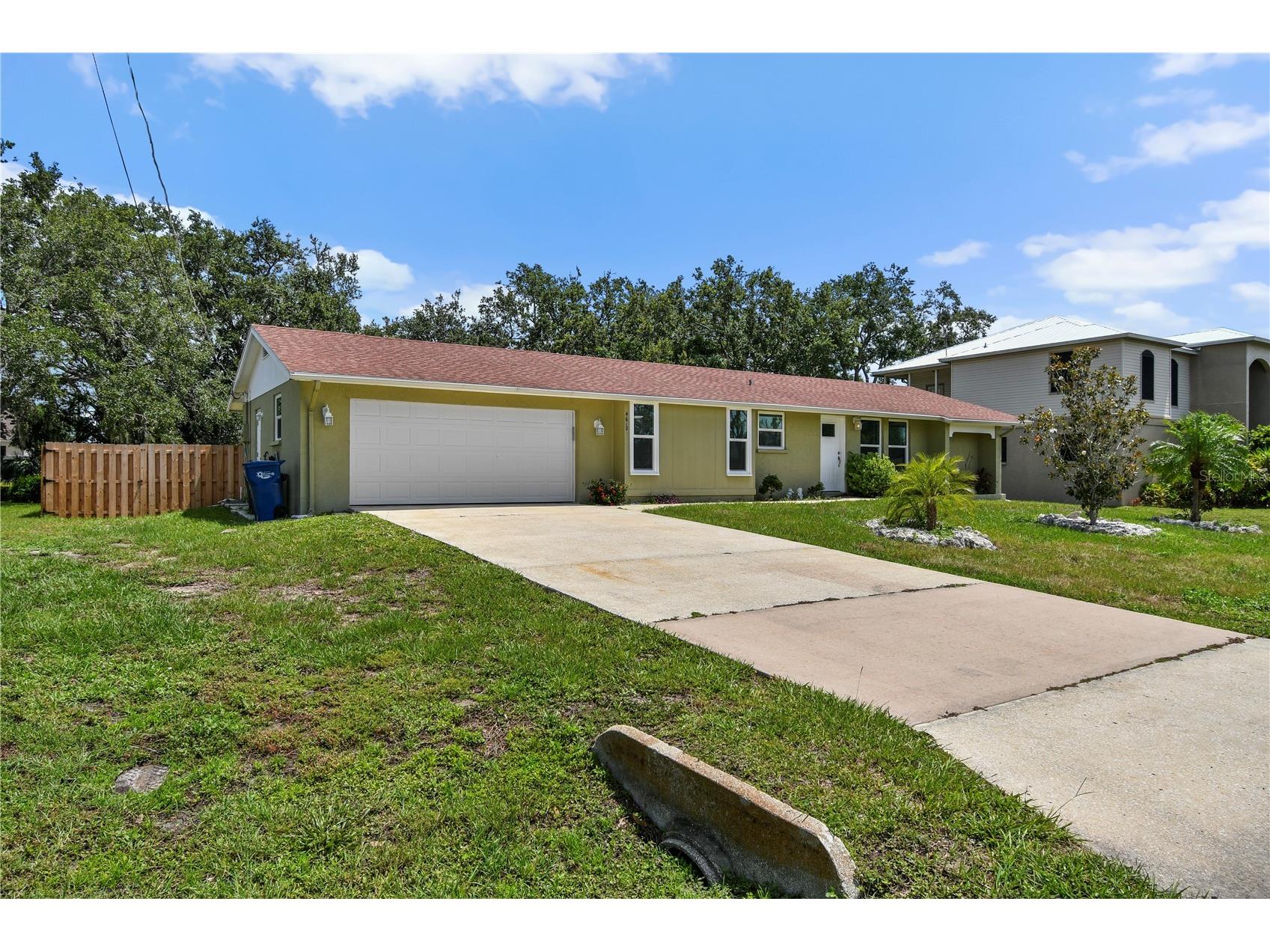 4612 8th Street Court E Ellenton FL 34222 A4657489 image4