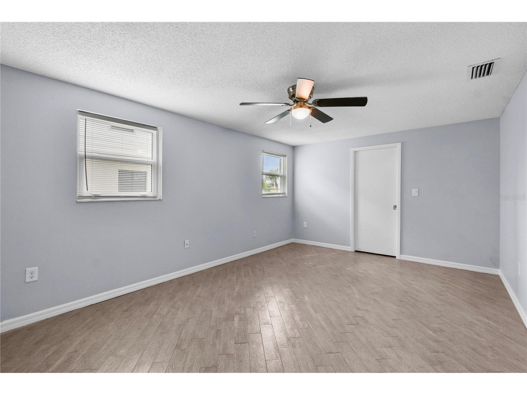 4612 8th Street Court E Ellenton FL 34222 A4657489 image40