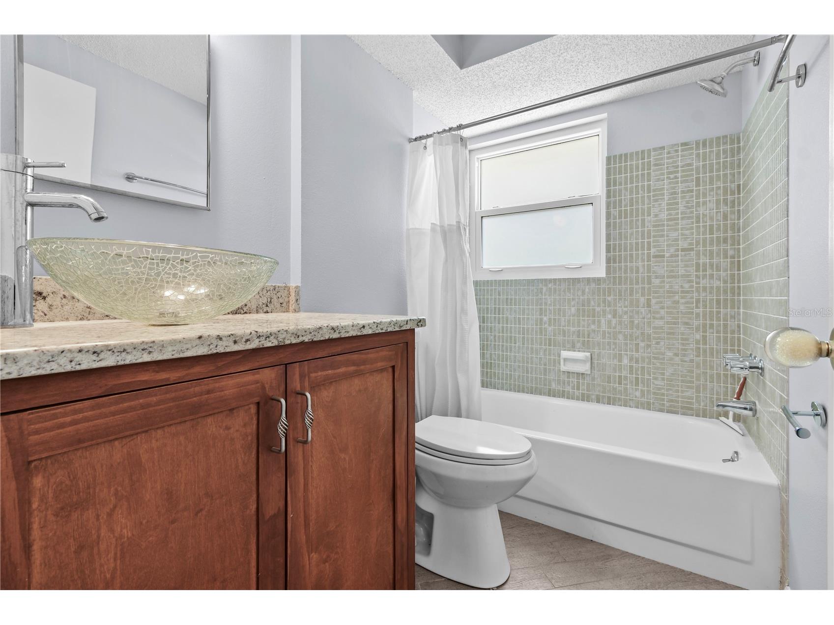 4612 8th Street Court E Ellenton FL 34222 A4657489 image41