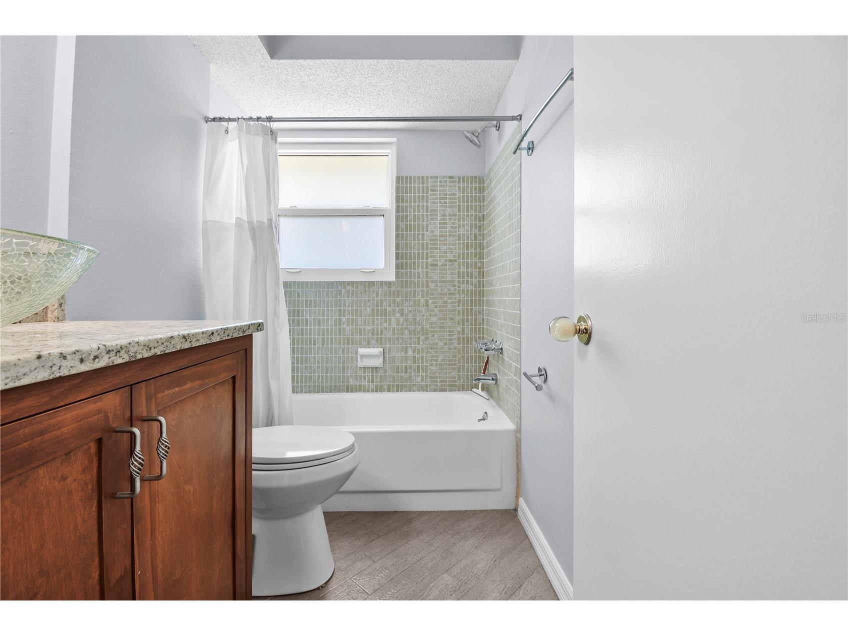 4612 8th Street Court E Ellenton FL 34222 A4657489 image42