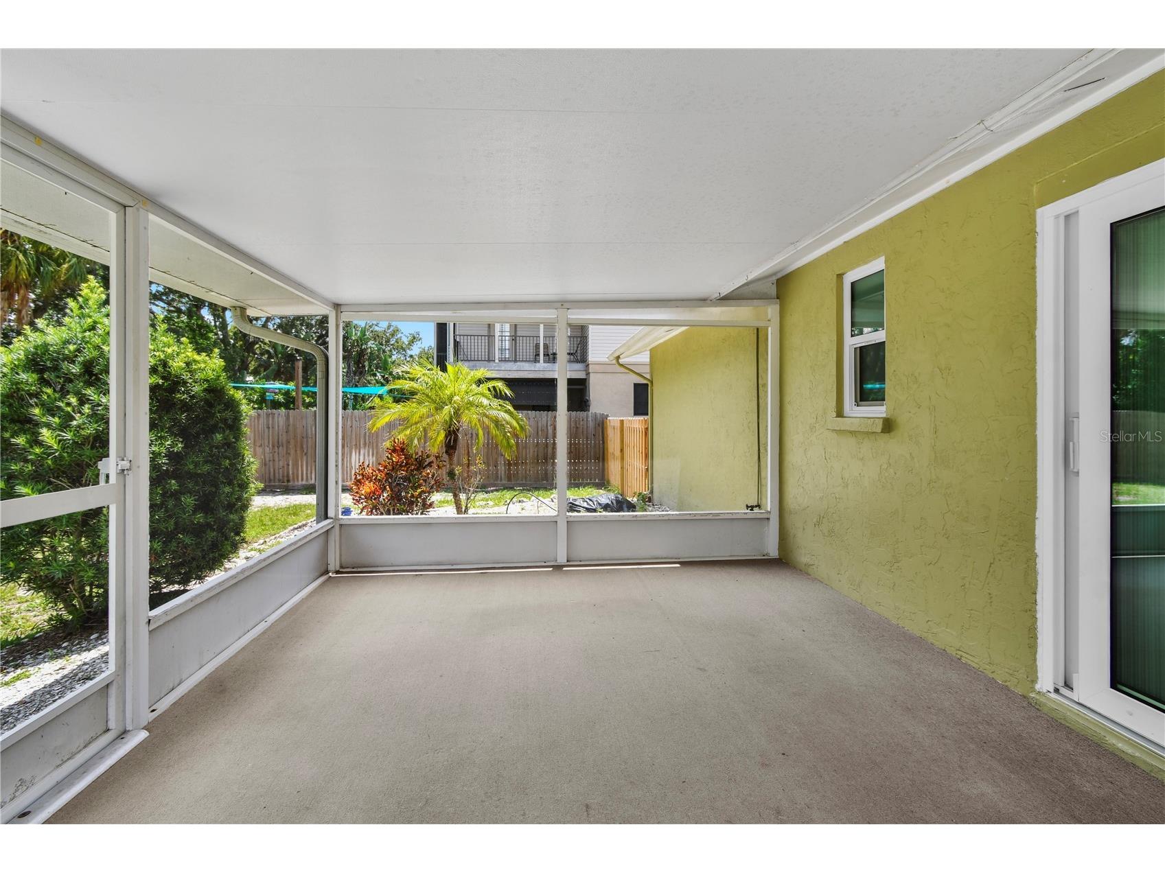 4612 8th Street Court E Ellenton FL 34222 A4657489 image45