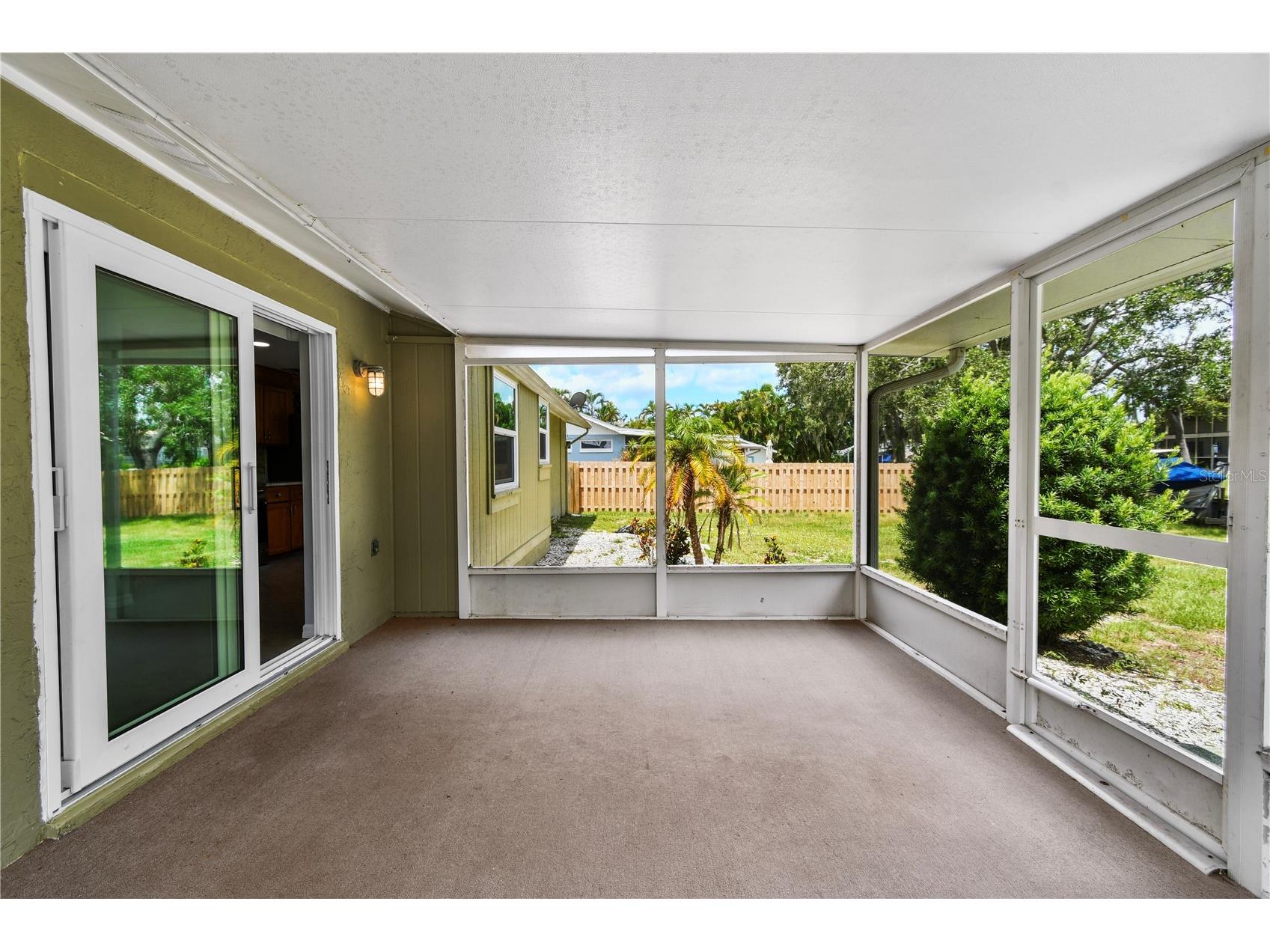 4612 8th Street Court E Ellenton FL 34222 A4657489 image46