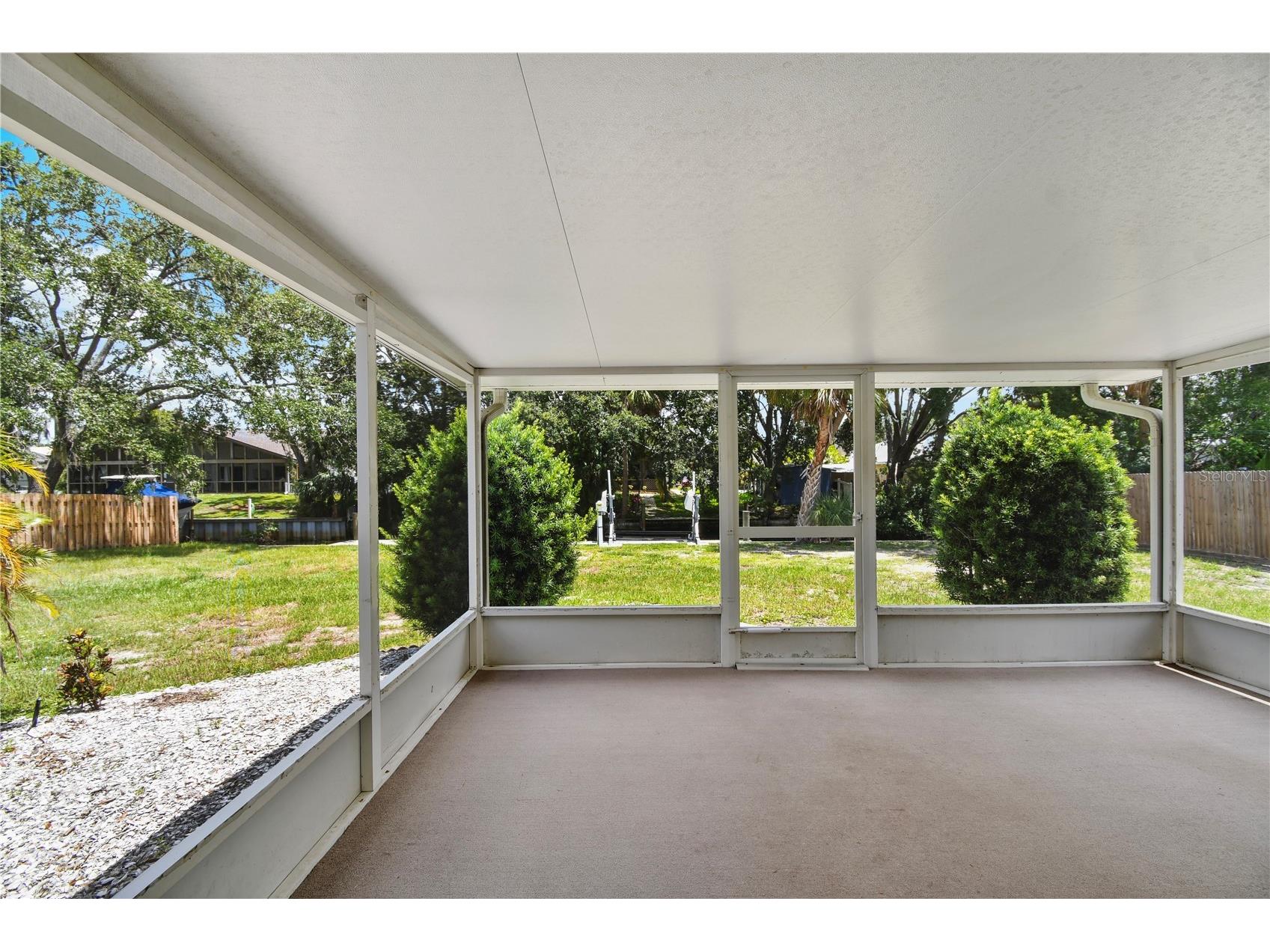 4612 8th Street Court E Ellenton FL 34222 A4657489 image47